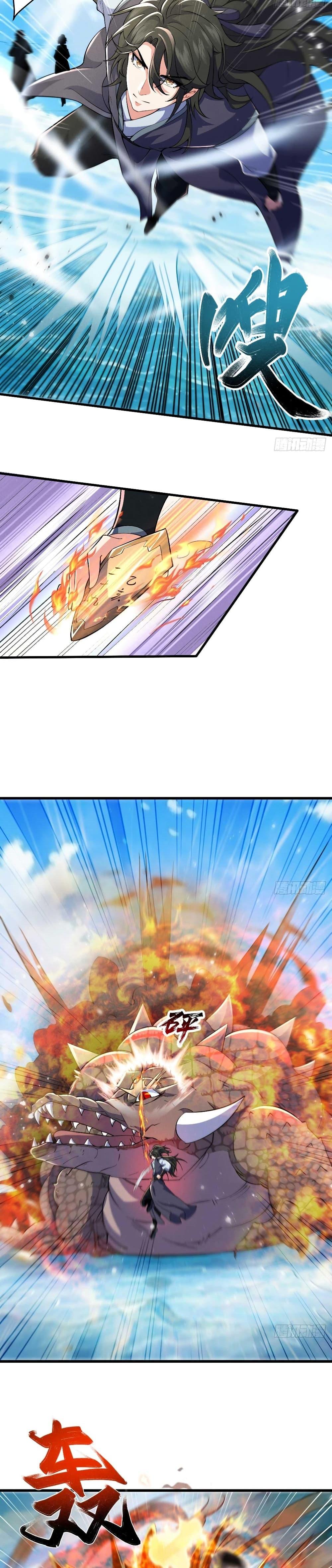 Manga-lc-com อ่านมังงะ อ่านการ์ตูน ออนไลน์ ฟรี My Wife is a Heavenly Big Shot ตอนที่ 1 2 3 4 5 6 7 8 9 10 11 12 13 14 ฟรี ไม่มีโฆษณา Manga-lc - อ่าน มังงะ อ่าน การ์ตูน ออนไลน์ อ่านมังงะ ฟรี