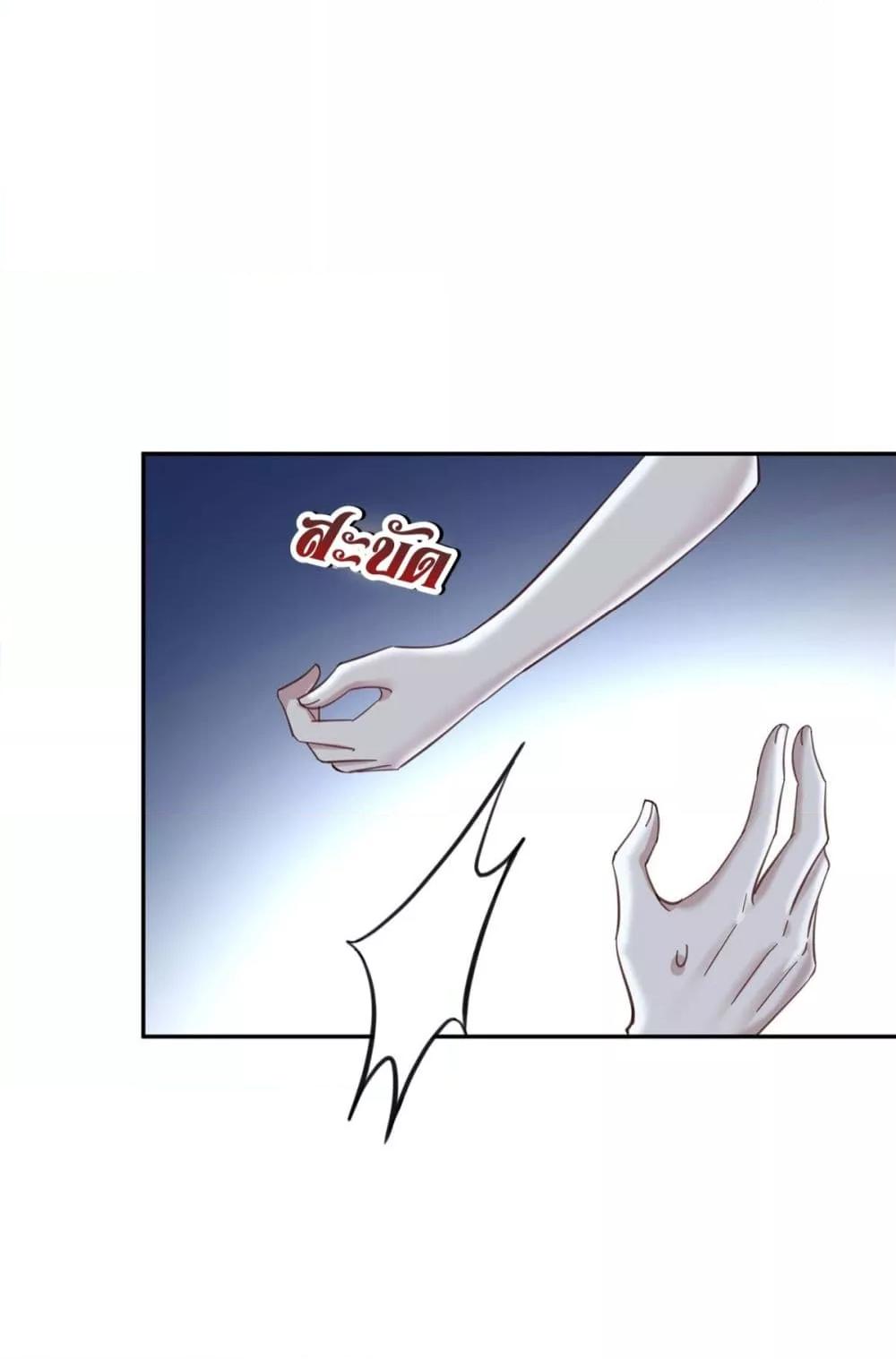 Manga-lc-com อ่านมังงะ อ่านการ์ตูน ออนไลน์ ฟรี AfterBreaking ตอนที่ 1 2 3 4 5 6 7 8 9 10 11 12 13 14 ฟรี ไม่มีโฆษณา Manga-lc - อ่าน มังงะ อ่าน การ์ตูน ออนไลน์ อ่านมังงะ ฟรี
