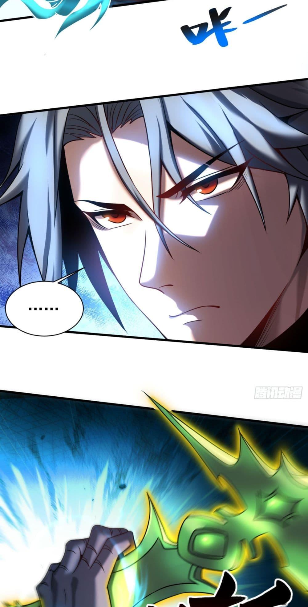Manga-lc-com อ่านมังงะ อ่านการ์ตูน ออนไลน์ ฟรี Cultivate Disciples in a Relaxed Manner ตอนที่ 1 2 3 4 5 6 7 8 9 10 11 12 13 14 ฟรี ไม่มีโฆษณา Manga-lc - อ่าน มังงะ อ่าน การ์ตูน ออนไลน์ อ่านมังงะ ฟรี