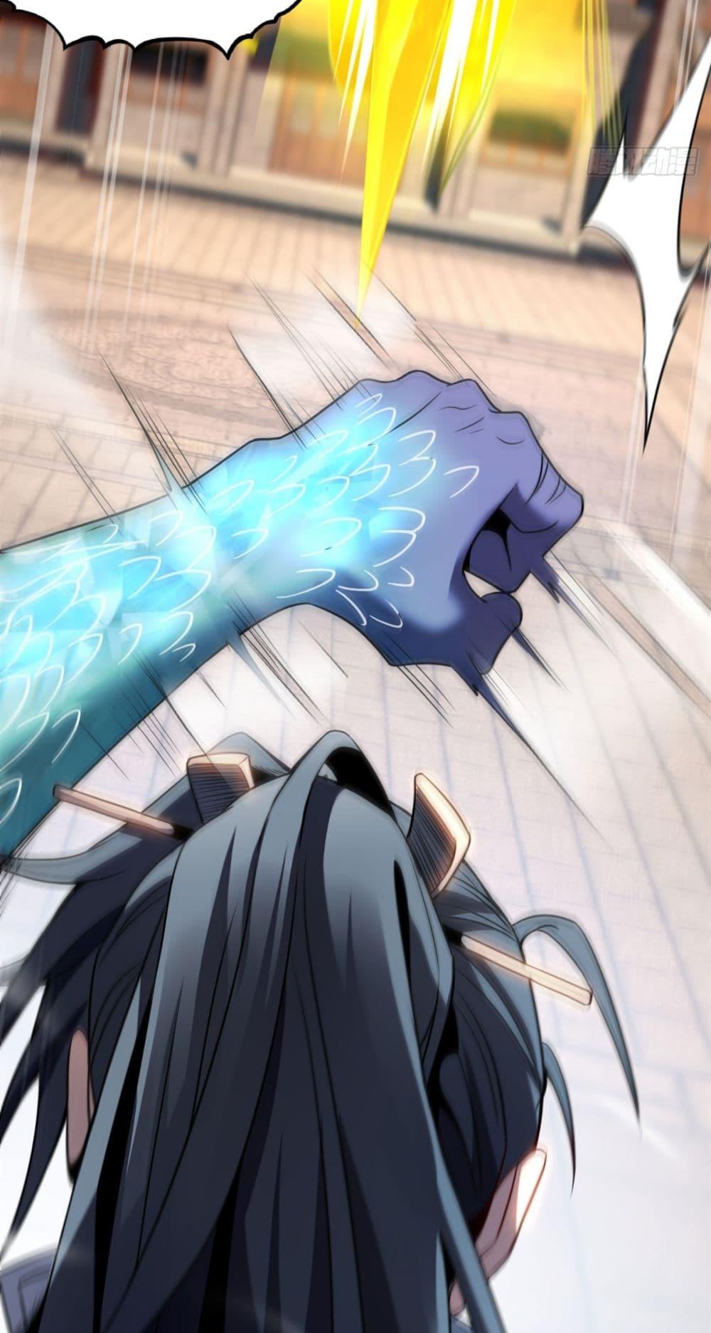 Manga-lc-com อ่านมังงะ อ่านการ์ตูน ออนไลน์ ฟรี Cultivate Disciples in a Relaxed Manner ตอนที่ 1 2 3 4 5 6 7 8 9 10 11 12 13 14 ฟรี ไม่มีโฆษณา Manga-lc - อ่าน มังงะ อ่าน การ์ตูน ออนไลน์ อ่านมังงะ ฟรี