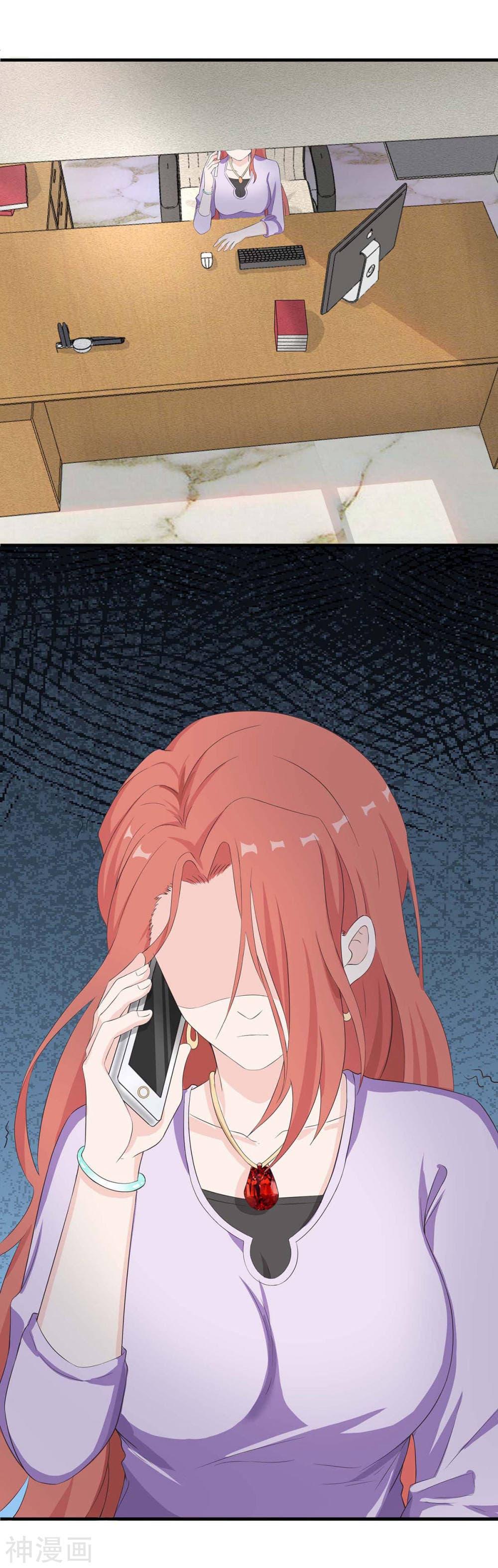Manga-lc-com อ่านมังงะ อ่านการ์ตูน ออนไลน์ ฟรี Why I Have Fairy Daugther! ตอนที่ 1 2 3 4 5 6 7 8 9 10 11 12 13 14 ฟรี ไม่มีโฆษณา Manga-lc - อ่าน มังงะ อ่าน การ์ตูน ออนไลน์ อ่านมังงะ ฟรี