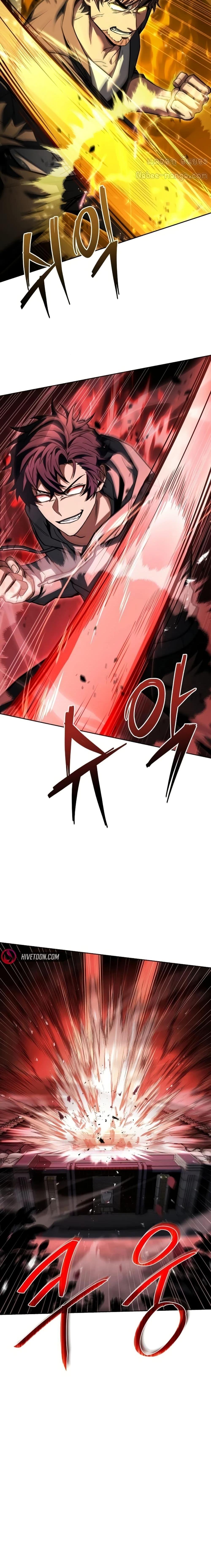 Manga-lc-com อ่านมังงะ อ่านการ์ตูน ออนไลน์ ฟรี TheConstellati ตอนที่ 1 2 3 4 5 6 7 8 9 10 11 12 13 14 ฟรี ไม่มีโฆษณา Manga-lc - อ่าน มังงะ อ่าน การ์ตูน ออนไลน์ อ่านมังงะ ฟรี