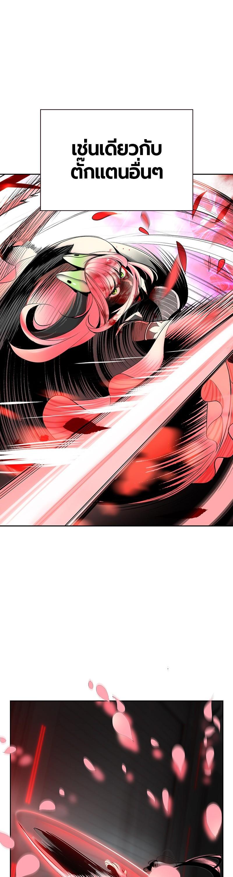 Manga-lc-com อ่านมังงะ อ่านการ์ตูน ออนไลน์ ฟรี Jungle Juice ตอนที่ 1 2 3 4 5 6 7 8 9 10 11 12 13 14 ฟรี ไม่มีโฆษณา Manga-lc - อ่าน มังงะ อ่าน การ์ตูน ออนไลน์ อ่านมังงะ ฟรี