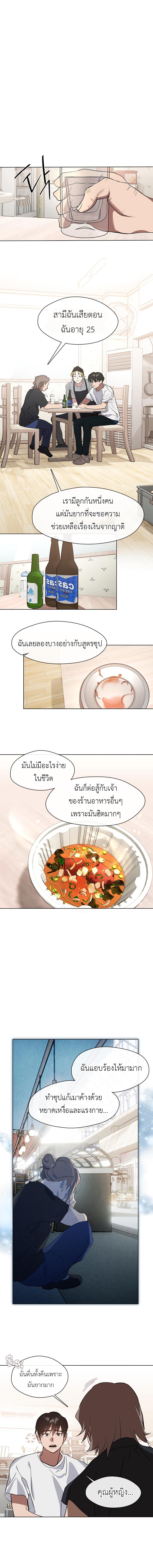 Manga-lc-com อ่านมังงะ อ่านการ์ตูน ออนไลน์ ฟรี Restaurant in the After Life ตอนที่ 1 2 3 4 5 6 7 8 9 10 11 12 13 14 ฟรี ไม่มีโฆษณา Manga-lc - อ่าน มังงะ อ่าน การ์ตูน ออนไลน์ อ่านมังงะ ฟรี