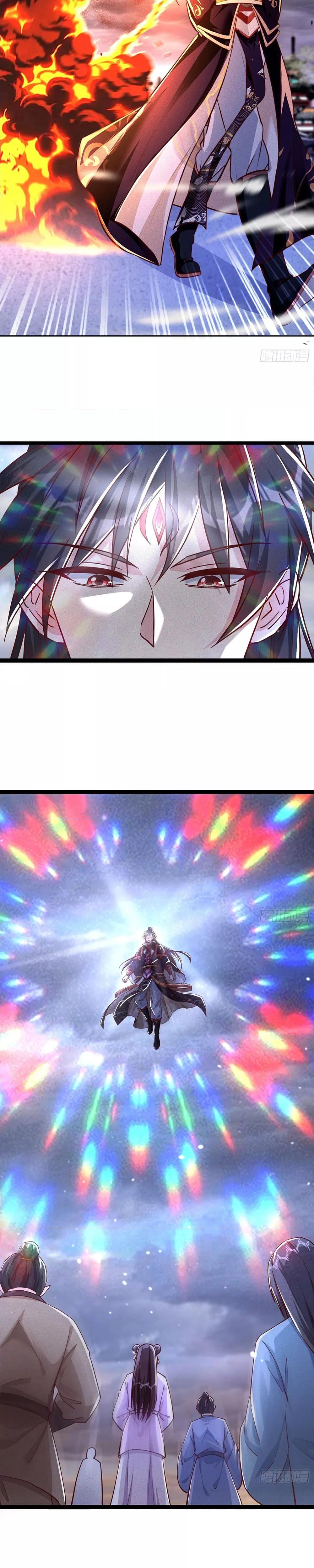 Manga-lc-com อ่านมังงะ อ่านการ์ตูน ออนไลน์ ฟรี GodandHeaven ตอนที่ 1 2 3 4 5 6 7 8 9 10 11 12 13 14 ฟรี ไม่มีโฆษณา Manga-lc - อ่าน มังงะ อ่าน การ์ตูน ออนไลน์ อ่านมังงะ ฟรี