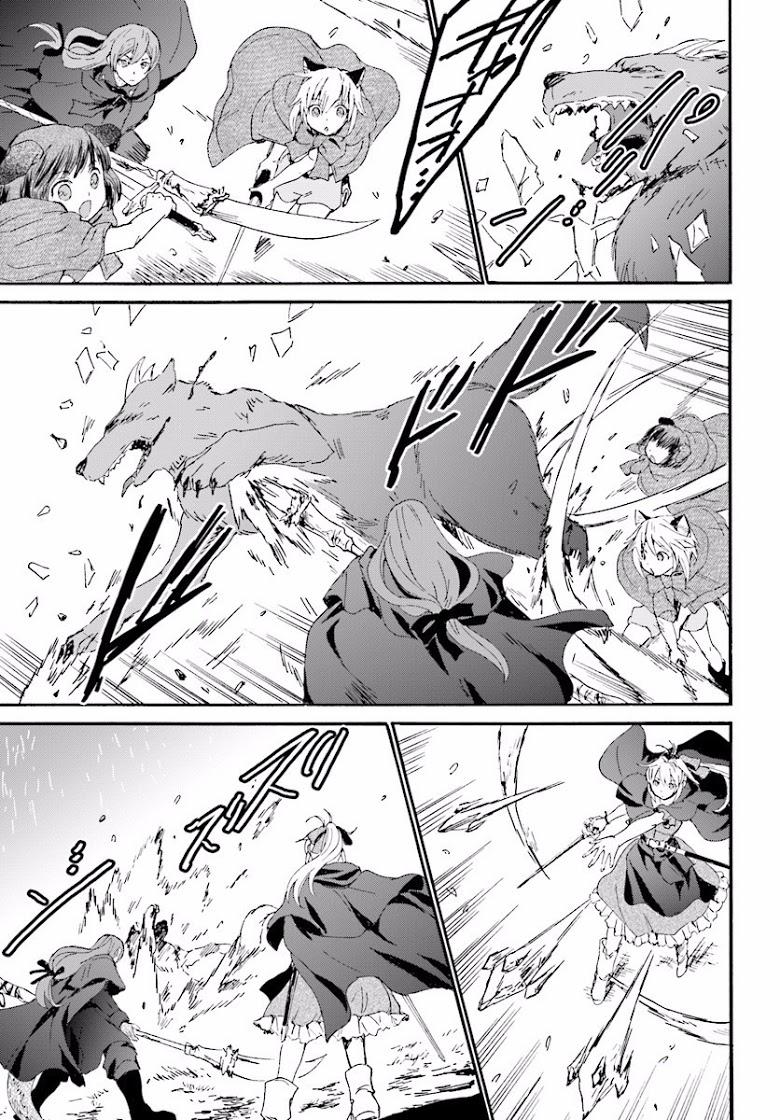 Manga-lc-com อ่านมังงะ อ่านการ์ตูน ออนไลน์ ฟรี Death March kara Hajimaru Isekai Kyousoukyoku ตอนที่ 1 2 3 4 5 6 7 8 9 10 11 12 13 14 ฟรี ไม่มีโฆษณา Manga-lc - อ่าน มังงะ อ่าน การ์ตูน ออนไลน์ อ่านมังงะ ฟรี