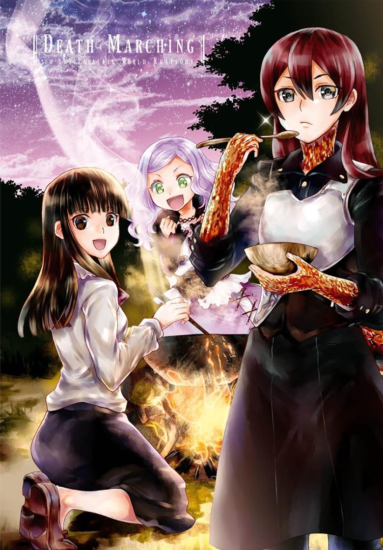 Manga-lc-com อ่านมังงะ อ่านการ์ตูน ออนไลน์ ฟรี Death March kara Hajimaru Isekai Kyousoukyoku ตอนที่ 1 2 3 4 5 6 7 8 9 10 11 12 13 14 ฟรี ไม่มีโฆษณา Manga-lc - อ่าน มังงะ อ่าน การ์ตูน ออนไลน์ อ่านมังงะ ฟรี