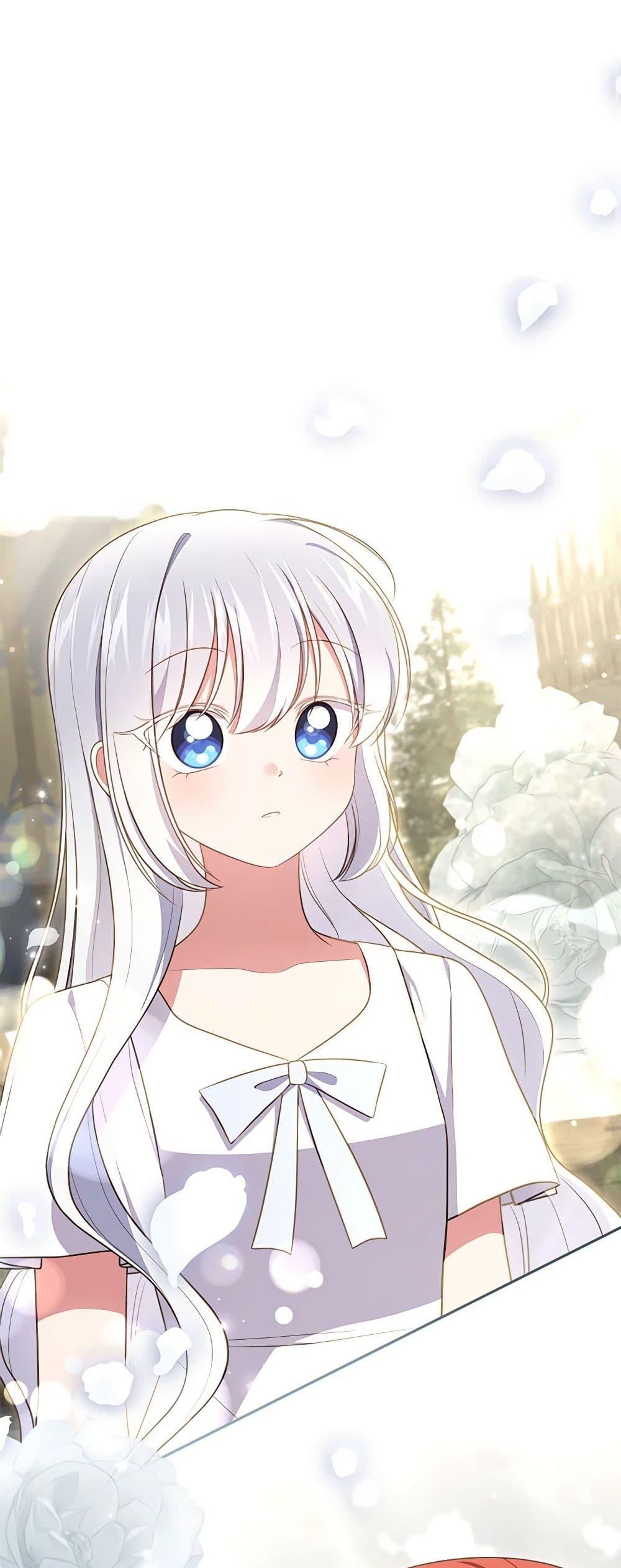 Manga-lc-com อ่านมังงะ อ่านการ์ตูน ออนไลน์ ฟรี The Villain’s Beloved Daughter ตอนที่ 1 2 3 4 5 6 7 8 9 10 11 12 13 14 ฟรี ไม่มีโฆษณา Manga-lc - อ่าน มังงะ อ่าน การ์ตูน ออนไลน์ อ่านมังงะ ฟรี