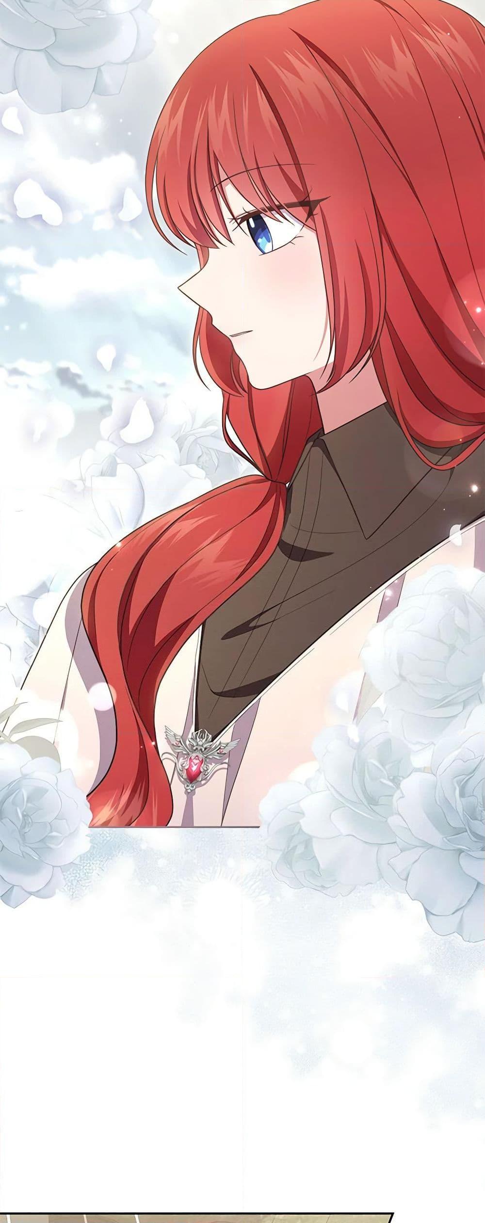 Manga-lc-com อ่านมังงะ อ่านการ์ตูน ออนไลน์ ฟรี The Villain’s Beloved Daughter ตอนที่ 1 2 3 4 5 6 7 8 9 10 11 12 13 14 ฟรี ไม่มีโฆษณา Manga-lc - อ่าน มังงะ อ่าน การ์ตูน ออนไลน์ อ่านมังงะ ฟรี