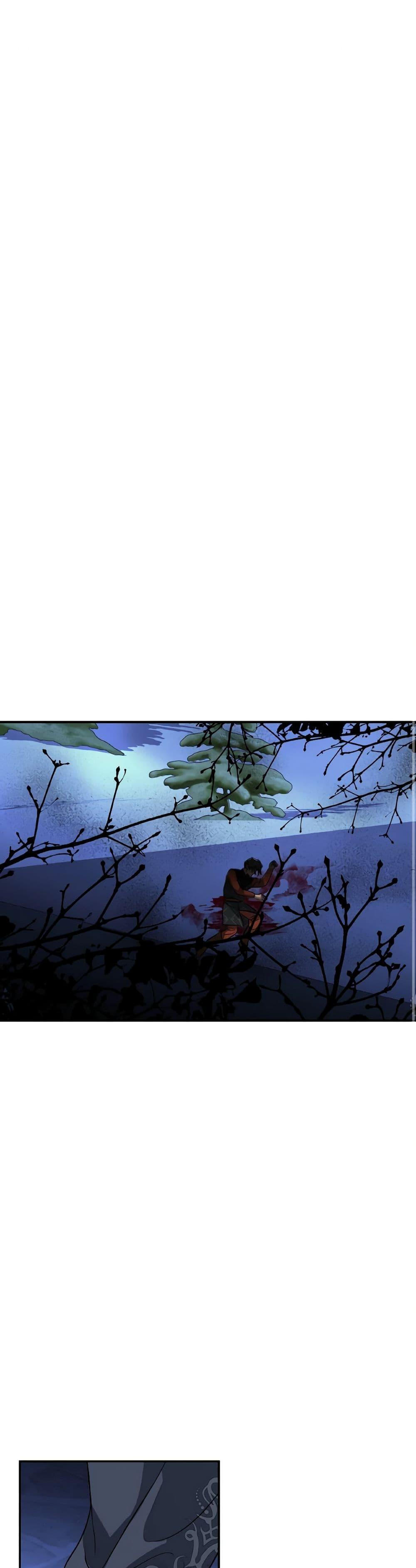 Manga-lc-com อ่านมังงะ อ่านการ์ตูน ออนไลน์ ฟรี So How Did I Die ตอนที่ 1 2 3 4 5 6 7 8 9 10 11 12 13 14 ฟรี ไม่มีโฆษณา Manga-lc - อ่าน มังงะ อ่าน การ์ตูน ออนไลน์ อ่านมังงะ ฟรี