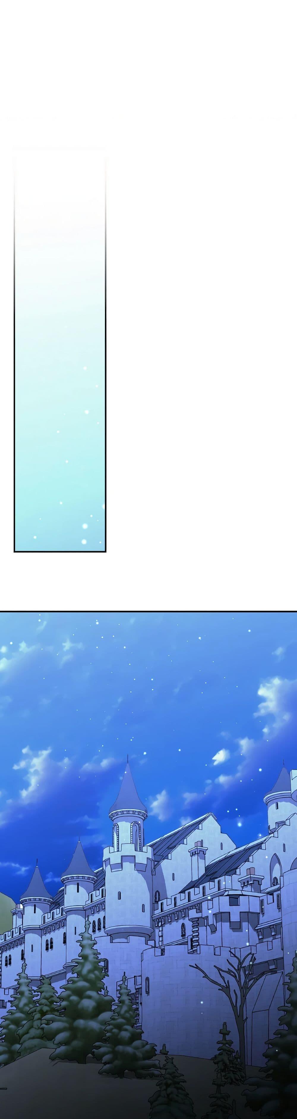 Manga-lc-com อ่านมังงะ อ่านการ์ตูน ออนไลน์ ฟรี So How Did I Die ตอนที่ 1 2 3 4 5 6 7 8 9 10 11 12 13 14 ฟรี ไม่มีโฆษณา Manga-lc - อ่าน มังงะ อ่าน การ์ตูน ออนไลน์ อ่านมังงะ ฟรี