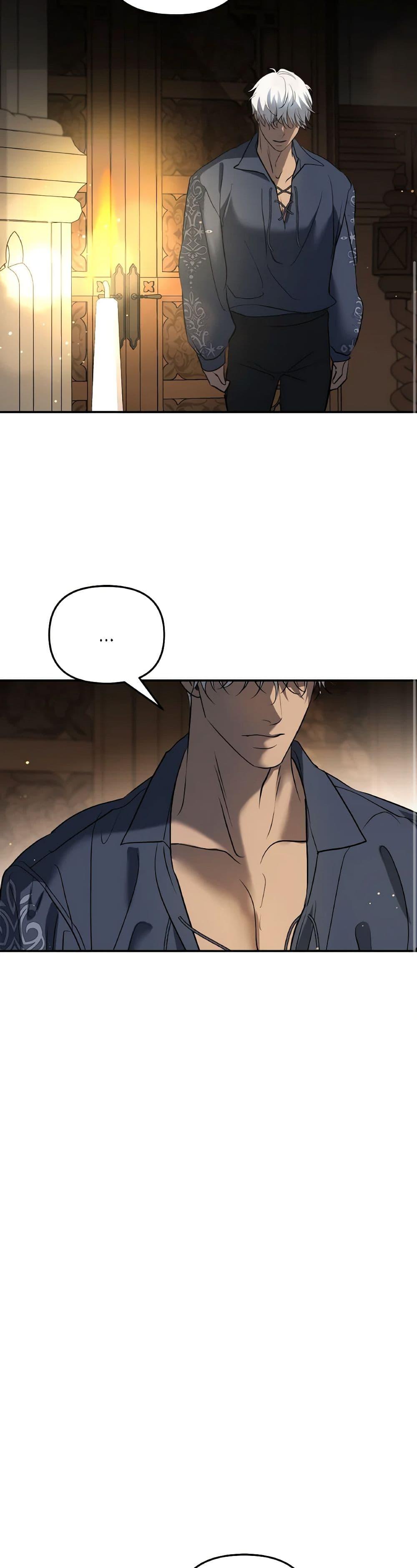 Manga-lc-com อ่านมังงะ อ่านการ์ตูน ออนไลน์ ฟรี So How Did I Die ตอนที่ 1 2 3 4 5 6 7 8 9 10 11 12 13 14 ฟรี ไม่มีโฆษณา Manga-lc - อ่าน มังงะ อ่าน การ์ตูน ออนไลน์ อ่านมังงะ ฟรี