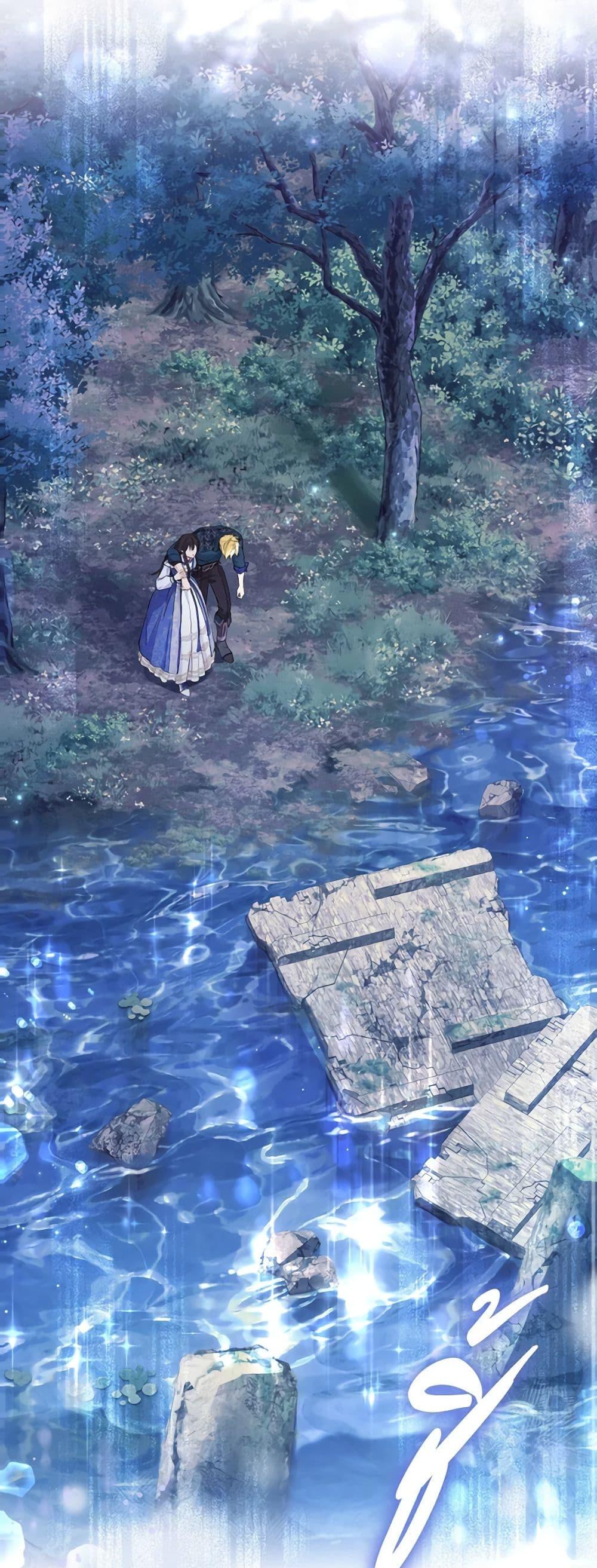 Manga-lc-com อ่านมังงะ อ่านการ์ตูน ออนไลน์ ฟรี Actually, I Was the Real One ตอนที่ 1 2 3 4 5 6 7 8 9 10 11 12 13 14 ฟรี ไม่มีโฆษณา Manga-lc - อ่าน มังงะ อ่าน การ์ตูน ออนไลน์ อ่านมังงะ ฟรี