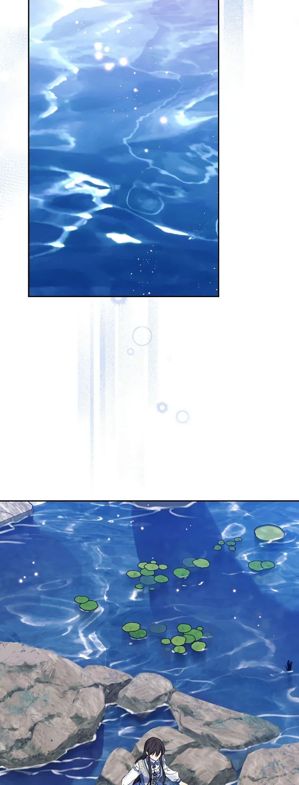 Manga-lc-com อ่านมังงะ อ่านการ์ตูน ออนไลน์ ฟรี Actually, I Was the Real One ตอนที่ 1 2 3 4 5 6 7 8 9 10 11 12 13 14 ฟรี ไม่มีโฆษณา Manga-lc - อ่าน มังงะ อ่าน การ์ตูน ออนไลน์ อ่านมังงะ ฟรี