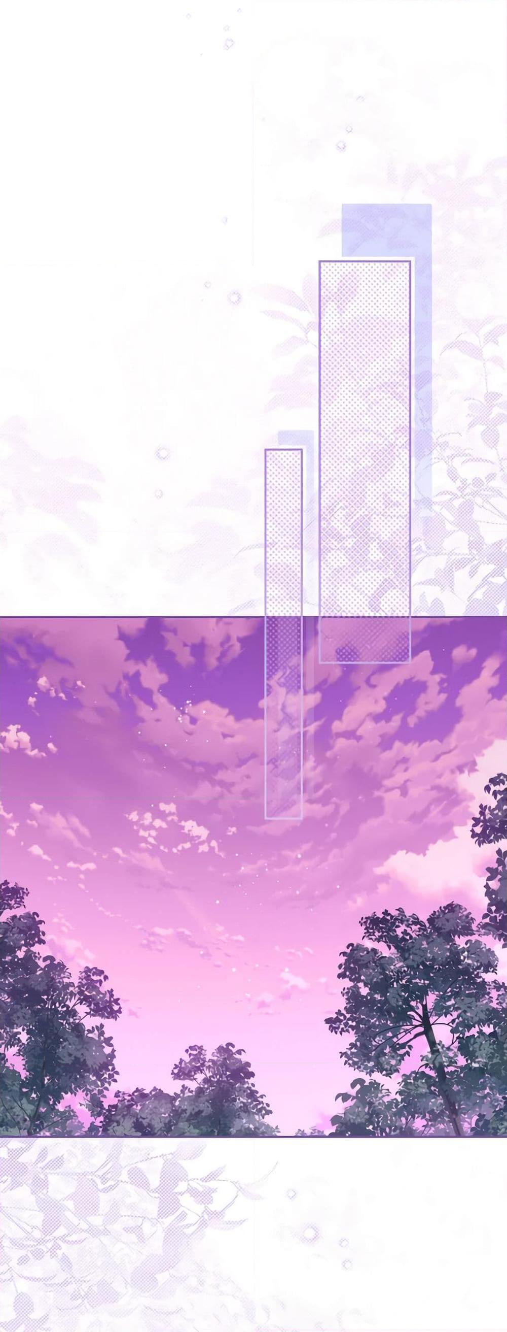 Manga-lc-com อ่านมังงะ อ่านการ์ตูน ออนไลน์ ฟรี Actually, I Was the Real One ตอนที่ 1 2 3 4 5 6 7 8 9 10 11 12 13 14 ฟรี ไม่มีโฆษณา Manga-lc - อ่าน มังงะ อ่าน การ์ตูน ออนไลน์ อ่านมังงะ ฟรี