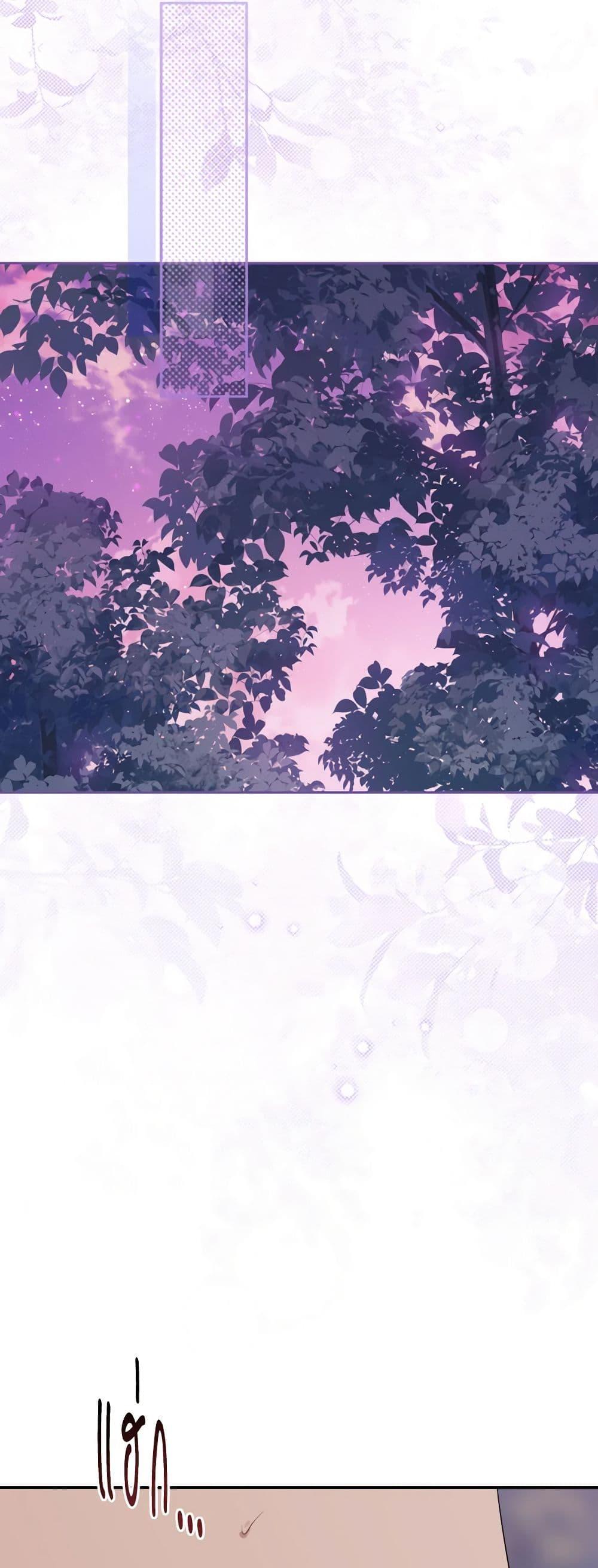 Manga-lc-com อ่านมังงะ อ่านการ์ตูน ออนไลน์ ฟรี Actually, I Was the Real One ตอนที่ 1 2 3 4 5 6 7 8 9 10 11 12 13 14 ฟรี ไม่มีโฆษณา Manga-lc - อ่าน มังงะ อ่าน การ์ตูน ออนไลน์ อ่านมังงะ ฟรี