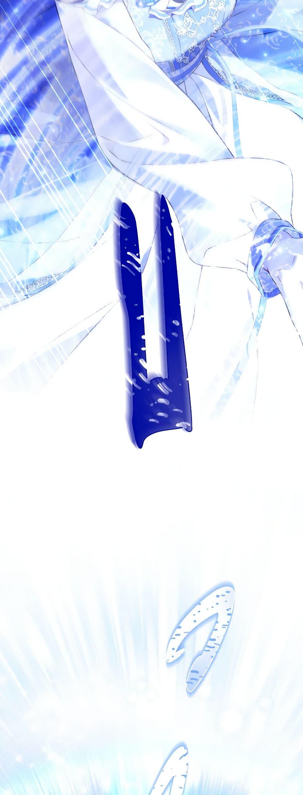 Manga-lc-com อ่านมังงะ อ่านการ์ตูน ออนไลน์ ฟรี Actually, I Was the Real One ตอนที่ 1 2 3 4 5 6 7 8 9 10 11 12 13 14 ฟรี ไม่มีโฆษณา Manga-lc - อ่าน มังงะ อ่าน การ์ตูน ออนไลน์ อ่านมังงะ ฟรี