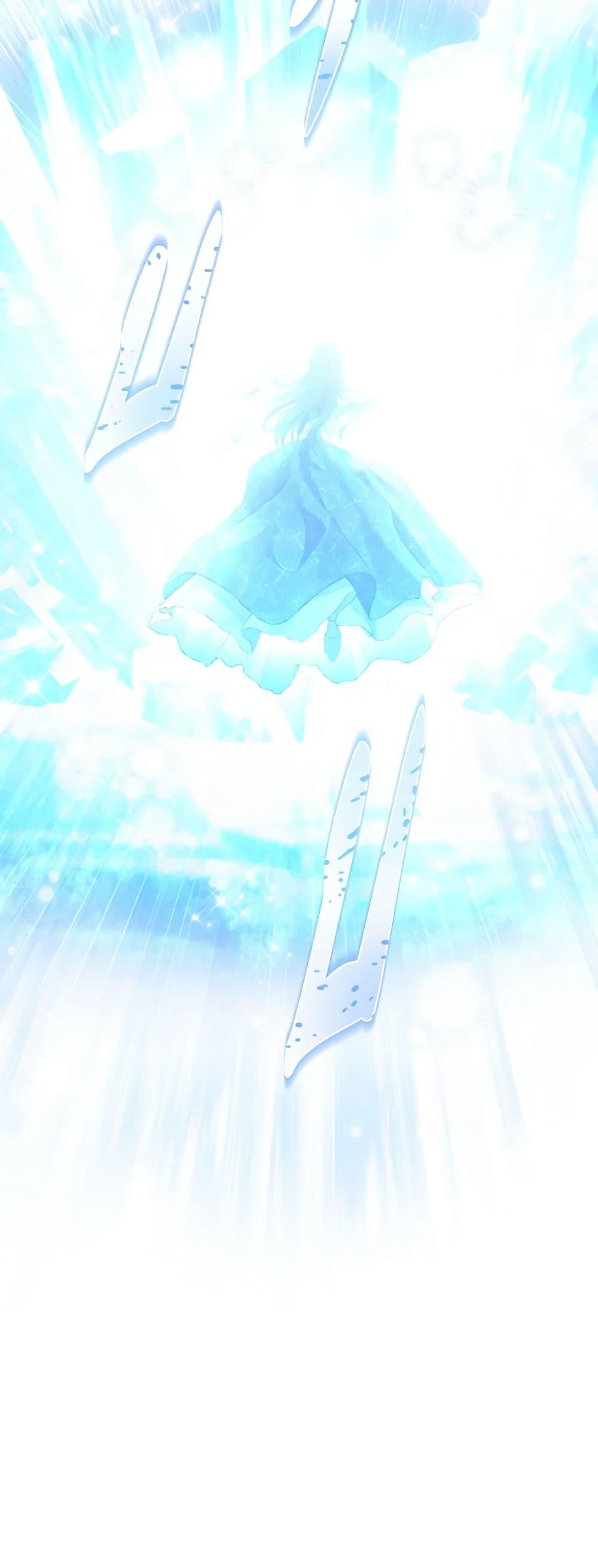 Manga-lc-com อ่านมังงะ อ่านการ์ตูน ออนไลน์ ฟรี Actually, I Was the Real One ตอนที่ 1 2 3 4 5 6 7 8 9 10 11 12 13 14 ฟรี ไม่มีโฆษณา Manga-lc - อ่าน มังงะ อ่าน การ์ตูน ออนไลน์ อ่านมังงะ ฟรี