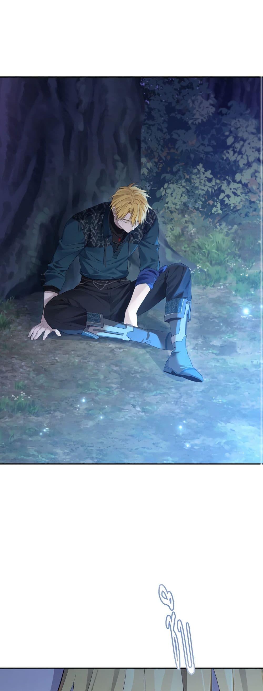 Manga-lc-com อ่านมังงะ อ่านการ์ตูน ออนไลน์ ฟรี Actually, I Was the Real One ตอนที่ 1 2 3 4 5 6 7 8 9 10 11 12 13 14 ฟรี ไม่มีโฆษณา Manga-lc - อ่าน มังงะ อ่าน การ์ตูน ออนไลน์ อ่านมังงะ ฟรี