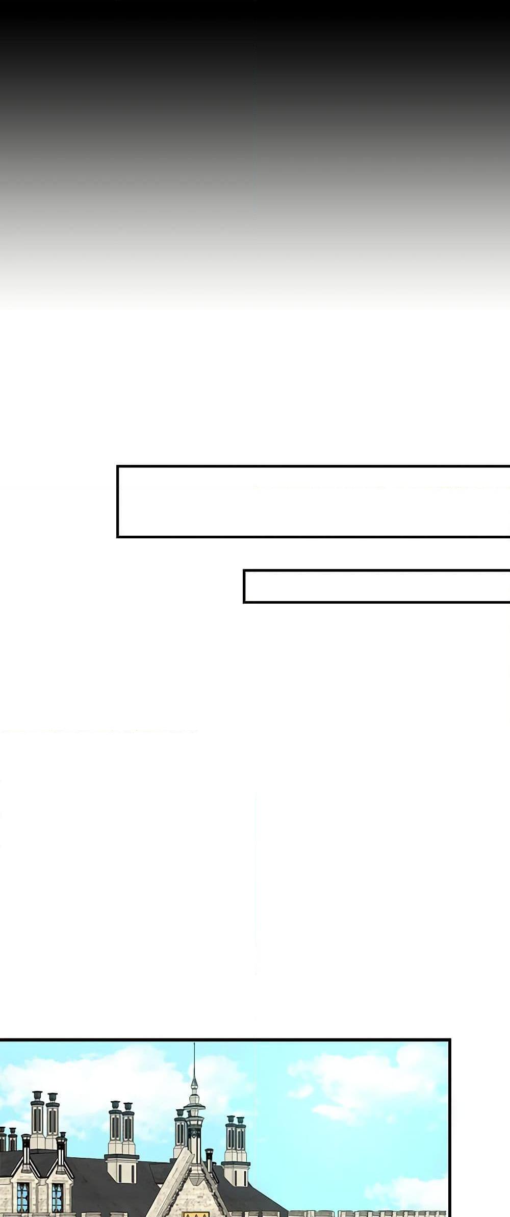 Manga-lc-com อ่านมังงะ อ่านการ์ตูน ออนไลน์ ฟรี I Became the Villain’s Mother ตอนที่ 1 2 3 4 5 6 7 8 9 10 11 12 13 14 ฟรี ไม่มีโฆษณา Manga-lc - อ่าน มังงะ อ่าน การ์ตูน ออนไลน์ อ่านมังงะ ฟรี