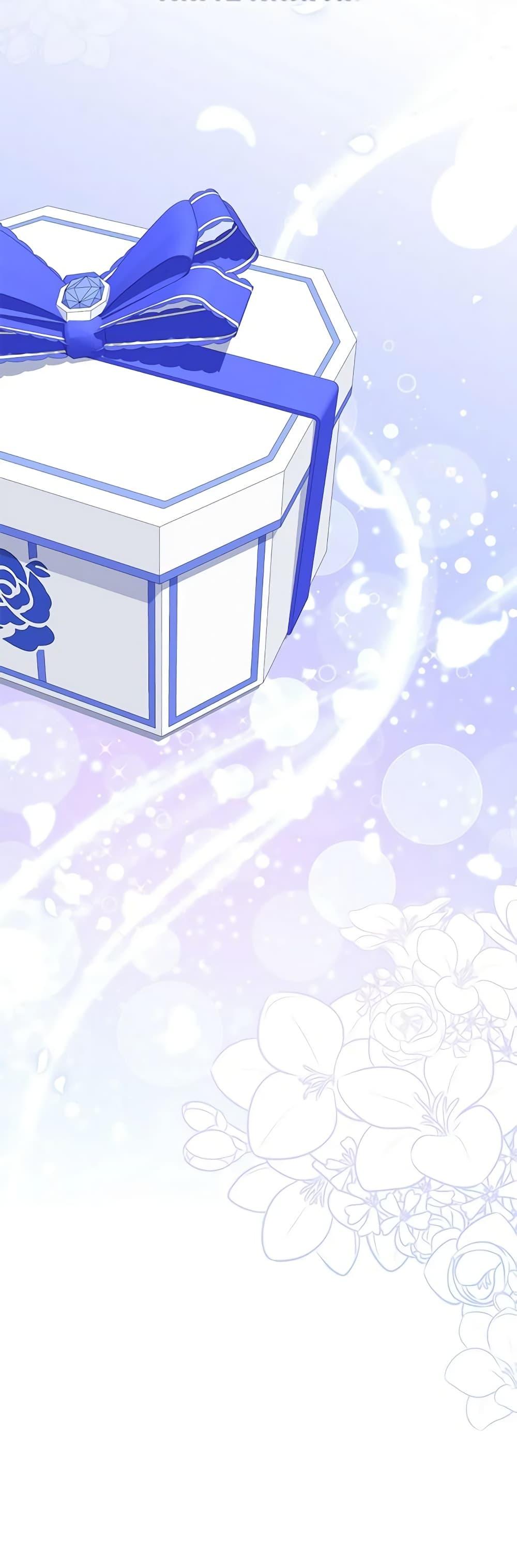 Manga-lc-com อ่านมังงะ อ่านการ์ตูน ออนไลน์ ฟรี I Won’t Pick Up The Trash I Threw Away Again ตอนที่ 1 2 3 4 5 6 7 8 9 10 11 12 13 14 ฟรี ไม่มีโฆษณา Manga-lc - อ่าน มังงะ อ่าน การ์ตูน ออนไลน์ อ่านมังงะ ฟรี