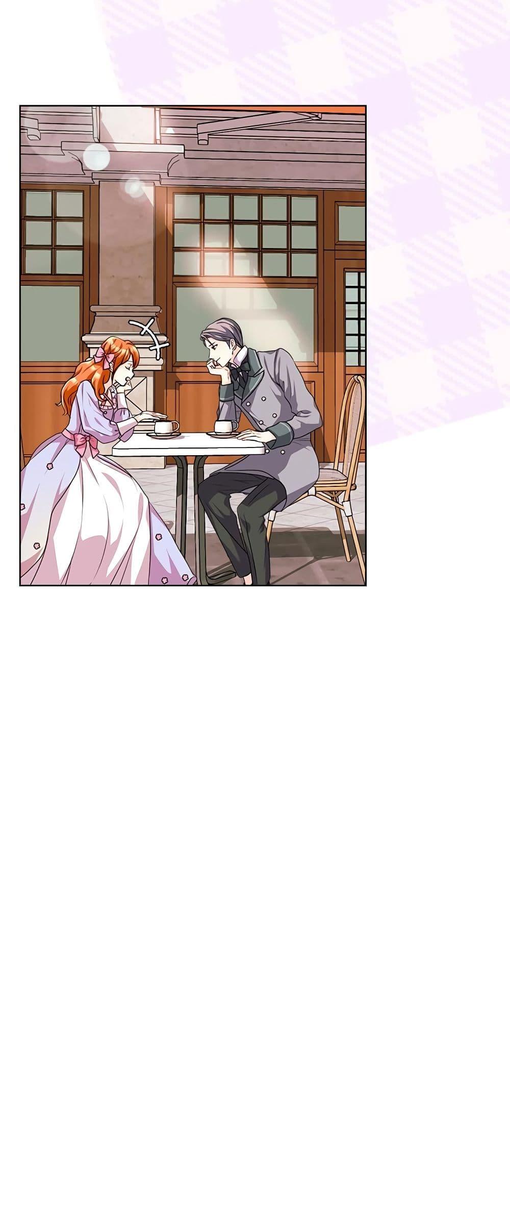Manga-lc-com อ่านมังงะ อ่านการ์ตูน ออนไลน์ ฟรี Ginger and the Cursed Prince ตอนที่ 1 2 3 4 5 6 7 8 9 10 11 12 13 14 ฟรี ไม่มีโฆษณา Manga-lc - อ่าน มังงะ อ่าน การ์ตูน ออนไลน์ อ่านมังงะ ฟรี