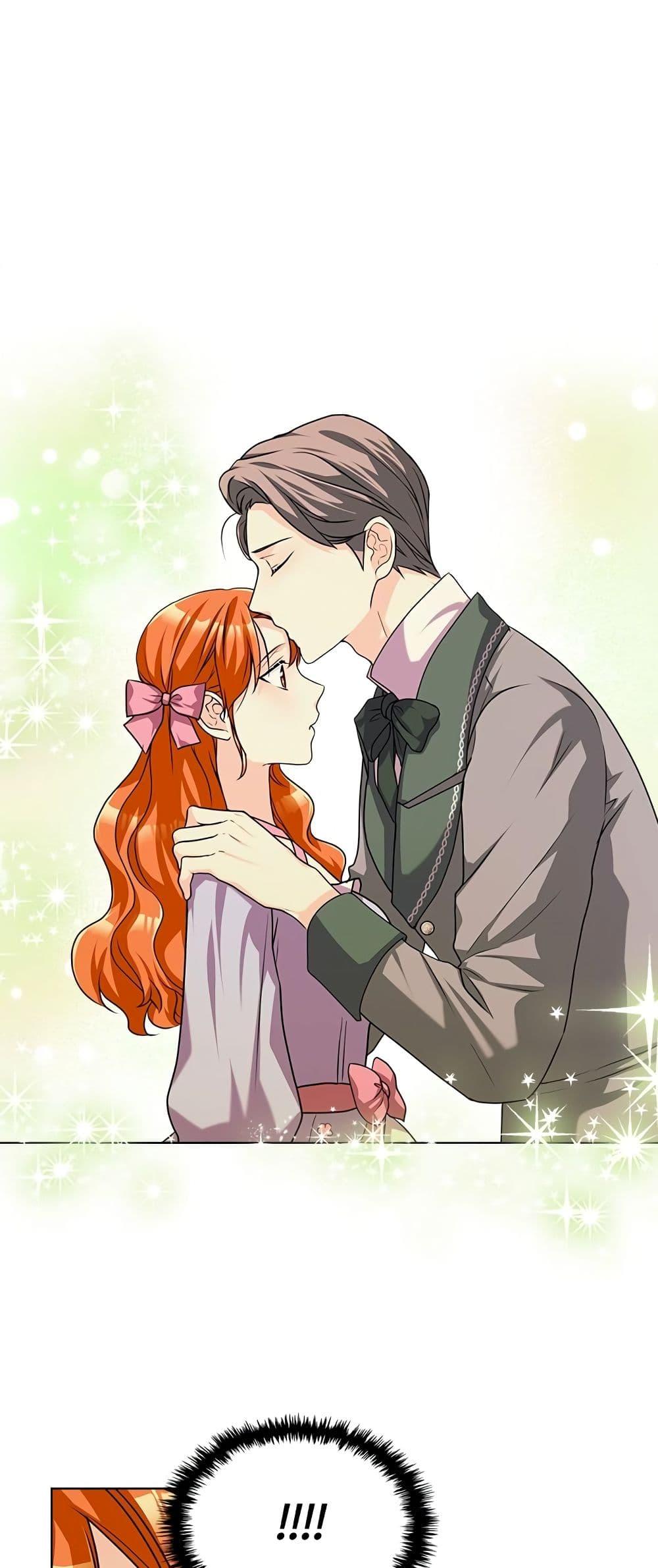 Manga-lc-com อ่านมังงะ อ่านการ์ตูน ออนไลน์ ฟรี Ginger and the Cursed Prince ตอนที่ 1 2 3 4 5 6 7 8 9 10 11 12 13 14 ฟรี ไม่มีโฆษณา Manga-lc - อ่าน มังงะ อ่าน การ์ตูน ออนไลน์ อ่านมังงะ ฟรี