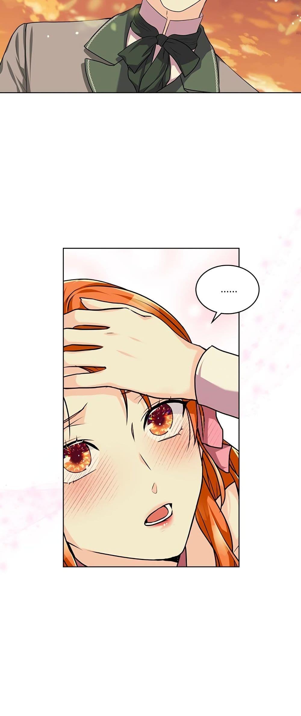 Manga-lc-com อ่านมังงะ อ่านการ์ตูน ออนไลน์ ฟรี Ginger and the Cursed Prince ตอนที่ 1 2 3 4 5 6 7 8 9 10 11 12 13 14 ฟรี ไม่มีโฆษณา Manga-lc - อ่าน มังงะ อ่าน การ์ตูน ออนไลน์ อ่านมังงะ ฟรี