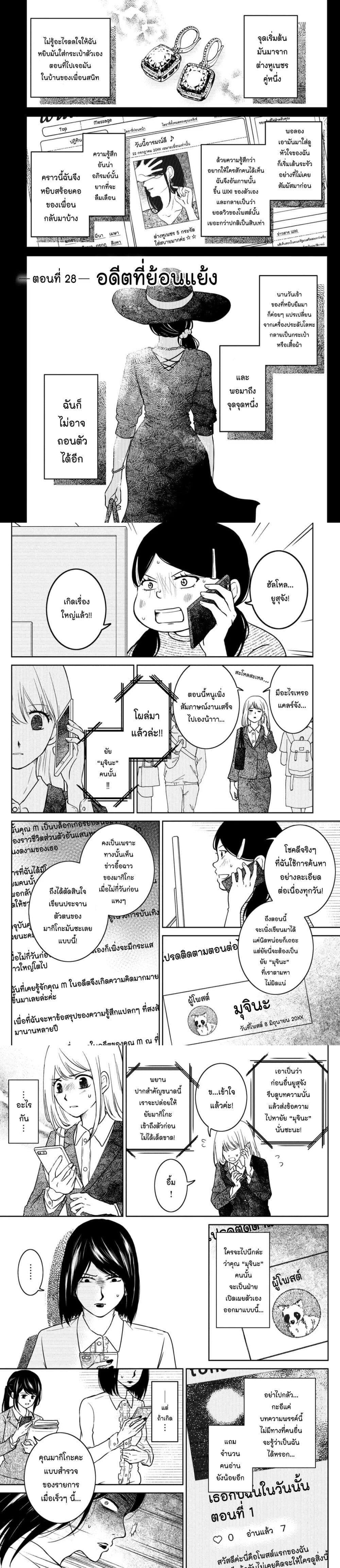 Manga-lc-com อ่านมังงะ อ่านการ์ตูน ออนไลน์ ฟรี Mitaraike Enjou suru ตอนที่ 1 2 3 4 5 6 7 8 9 10 11 12 13 14 ฟรี ไม่มีโฆษณา Manga-lc - อ่าน มังงะ อ่าน การ์ตูน ออนไลน์ อ่านมังงะ ฟรี
