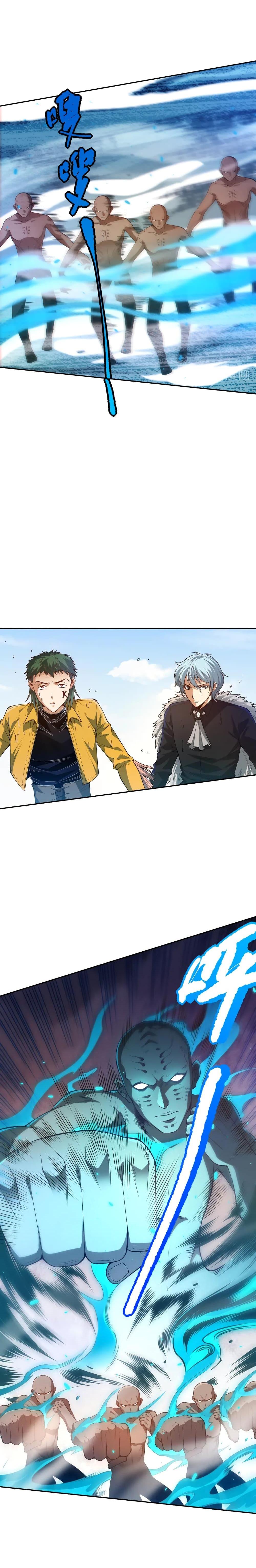 Manga-lc-com อ่านมังงะ อ่านการ์ตูน ออนไลน์ ฟรี ULTIMATE SOLDIER ตอนที่ 1 2 3 4 5 6 7 8 9 10 11 12 13 14 ฟรี ไม่มีโฆษณา Manga-lc - อ่าน มังงะ อ่าน การ์ตูน ออนไลน์ อ่านมังงะ ฟรี