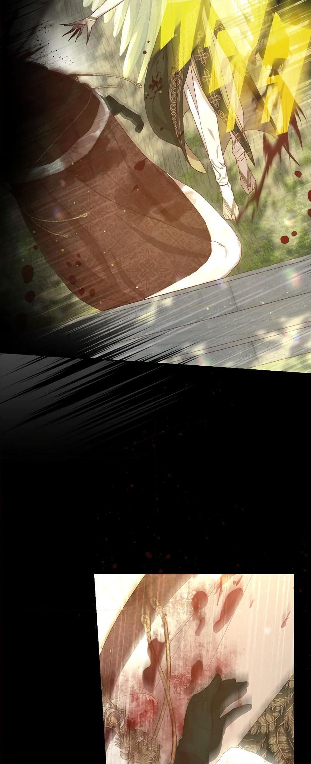 Manga-lc-com อ่านมังงะ อ่านการ์ตูน ออนไลน์ ฟรี Surviving As A Maid ตอนที่ 1 2 3 4 5 6 7 8 9 10 11 12 13 14 ฟรี ไม่มีโฆษณา Manga-lc - อ่าน มังงะ อ่าน การ์ตูน ออนไลน์ อ่านมังงะ ฟรี