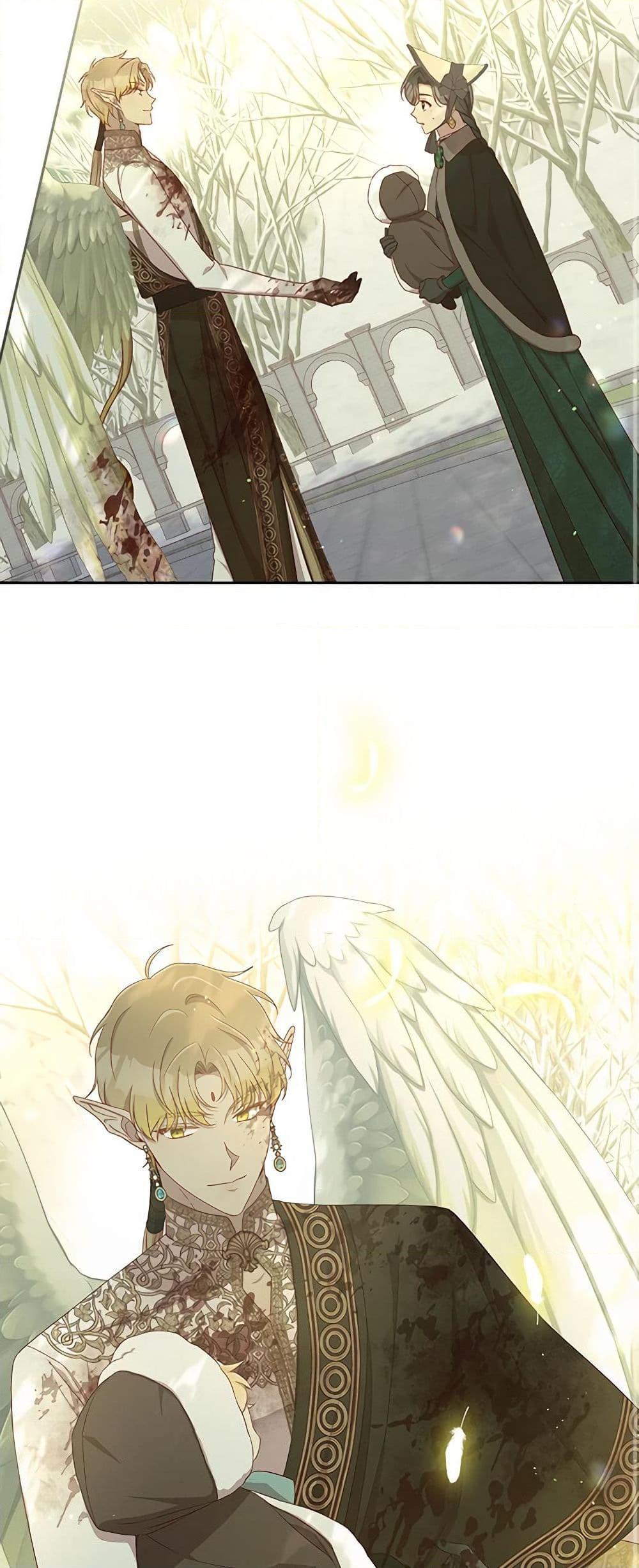 Manga-lc-com อ่านมังงะ อ่านการ์ตูน ออนไลน์ ฟรี Surviving As A Maid ตอนที่ 1 2 3 4 5 6 7 8 9 10 11 12 13 14 ฟรี ไม่มีโฆษณา Manga-lc - อ่าน มังงะ อ่าน การ์ตูน ออนไลน์ อ่านมังงะ ฟรี