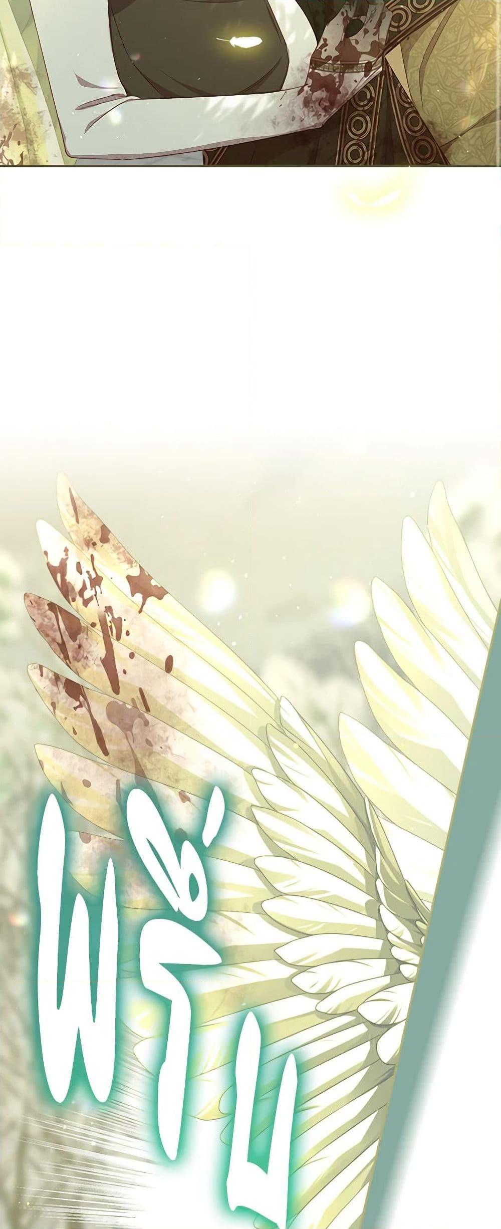 Manga-lc-com อ่านมังงะ อ่านการ์ตูน ออนไลน์ ฟรี Surviving As A Maid ตอนที่ 1 2 3 4 5 6 7 8 9 10 11 12 13 14 ฟรี ไม่มีโฆษณา Manga-lc - อ่าน มังงะ อ่าน การ์ตูน ออนไลน์ อ่านมังงะ ฟรี