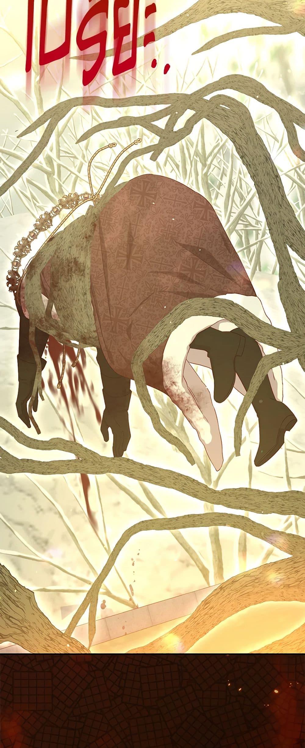 Manga-lc-com อ่านมังงะ อ่านการ์ตูน ออนไลน์ ฟรี Surviving As A Maid ตอนที่ 1 2 3 4 5 6 7 8 9 10 11 12 13 14 ฟรี ไม่มีโฆษณา Manga-lc - อ่าน มังงะ อ่าน การ์ตูน ออนไลน์ อ่านมังงะ ฟรี