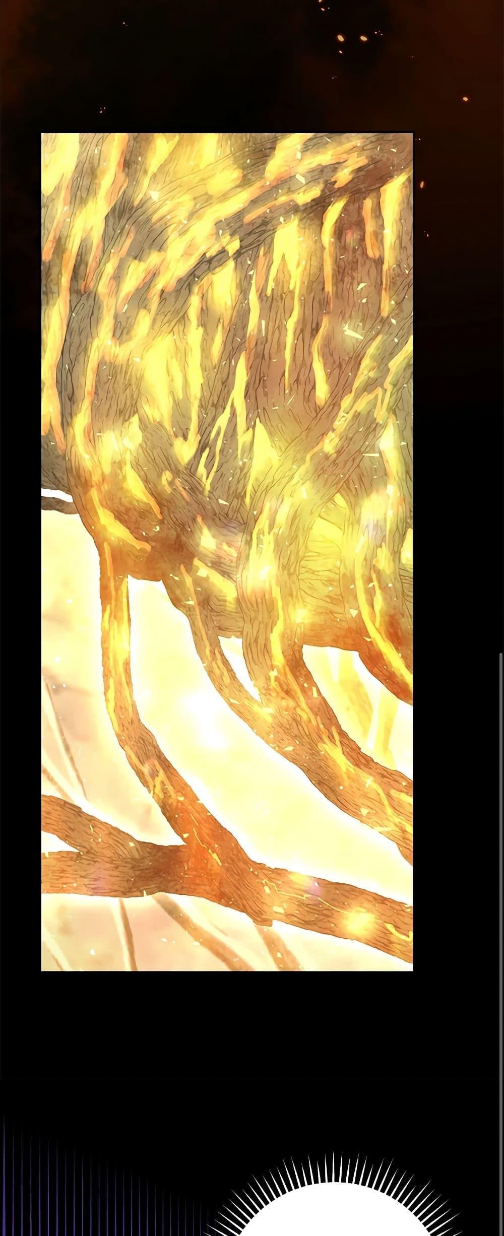 Manga-lc-com อ่านมังงะ อ่านการ์ตูน ออนไลน์ ฟรี Surviving As A Maid ตอนที่ 1 2 3 4 5 6 7 8 9 10 11 12 13 14 ฟรี ไม่มีโฆษณา Manga-lc - อ่าน มังงะ อ่าน การ์ตูน ออนไลน์ อ่านมังงะ ฟรี