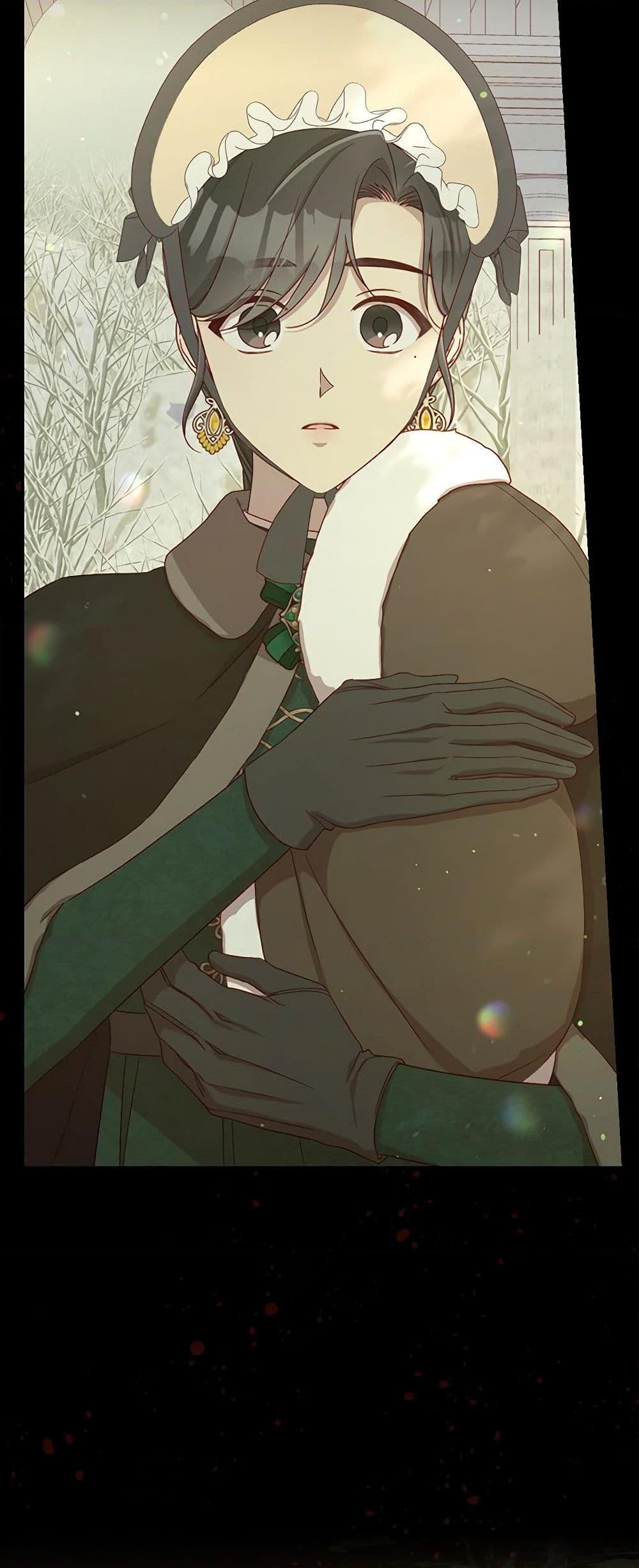 Manga-lc-com อ่านมังงะ อ่านการ์ตูน ออนไลน์ ฟรี Surviving As A Maid ตอนที่ 1 2 3 4 5 6 7 8 9 10 11 12 13 14 ฟรี ไม่มีโฆษณา Manga-lc - อ่าน มังงะ อ่าน การ์ตูน ออนไลน์ อ่านมังงะ ฟรี