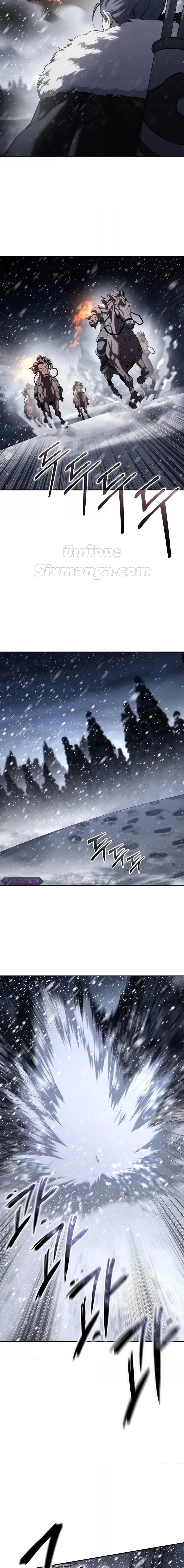 Manga-lc-com อ่านมังงะ อ่านการ์ตูน ออนไลน์ ฟรี Star-Embracing ตอนที่ 1 2 3 4 5 6 7 8 9 10 11 12 13 14 ฟรี ไม่มีโฆษณา Manga-lc - อ่าน มังงะ อ่าน การ์ตูน ออนไลน์ อ่านมังงะ ฟรี