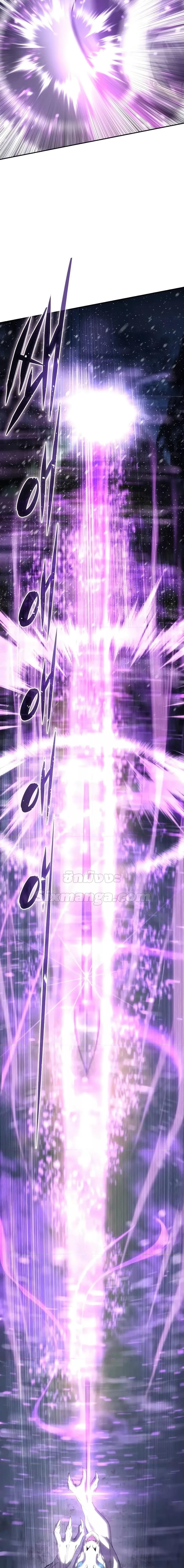 Manga-lc-com อ่านมังงะ อ่านการ์ตูน ออนไลน์ ฟรี Star-Embracing ตอนที่ 1 2 3 4 5 6 7 8 9 10 11 12 13 14 ฟรี ไม่มีโฆษณา Manga-lc - อ่าน มังงะ อ่าน การ์ตูน ออนไลน์ อ่านมังงะ ฟรี