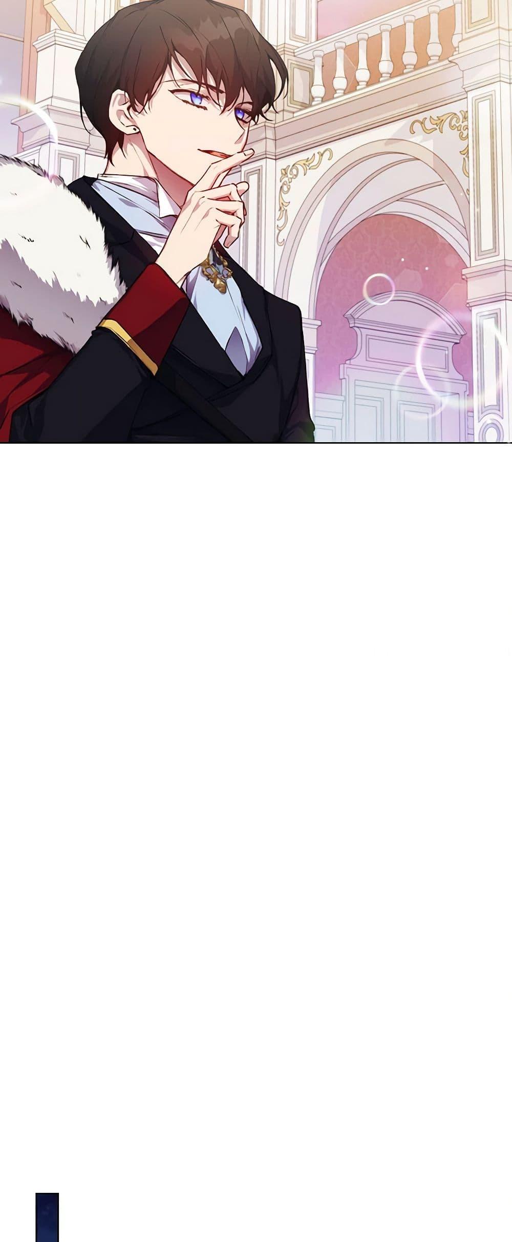 Manga-lc-com อ่านมังงะ อ่านการ์ตูน ออนไลน์ ฟรี I’ll Raise You Well in This Life, Your Majesty! ตอนที่ 1 2 3 4 5 6 7 8 9 10 11 12 13 14 ฟรี ไม่มีโฆษณา Manga-lc - อ่าน มังงะ อ่าน การ์ตูน ออนไลน์ อ่านมังงะ ฟรี