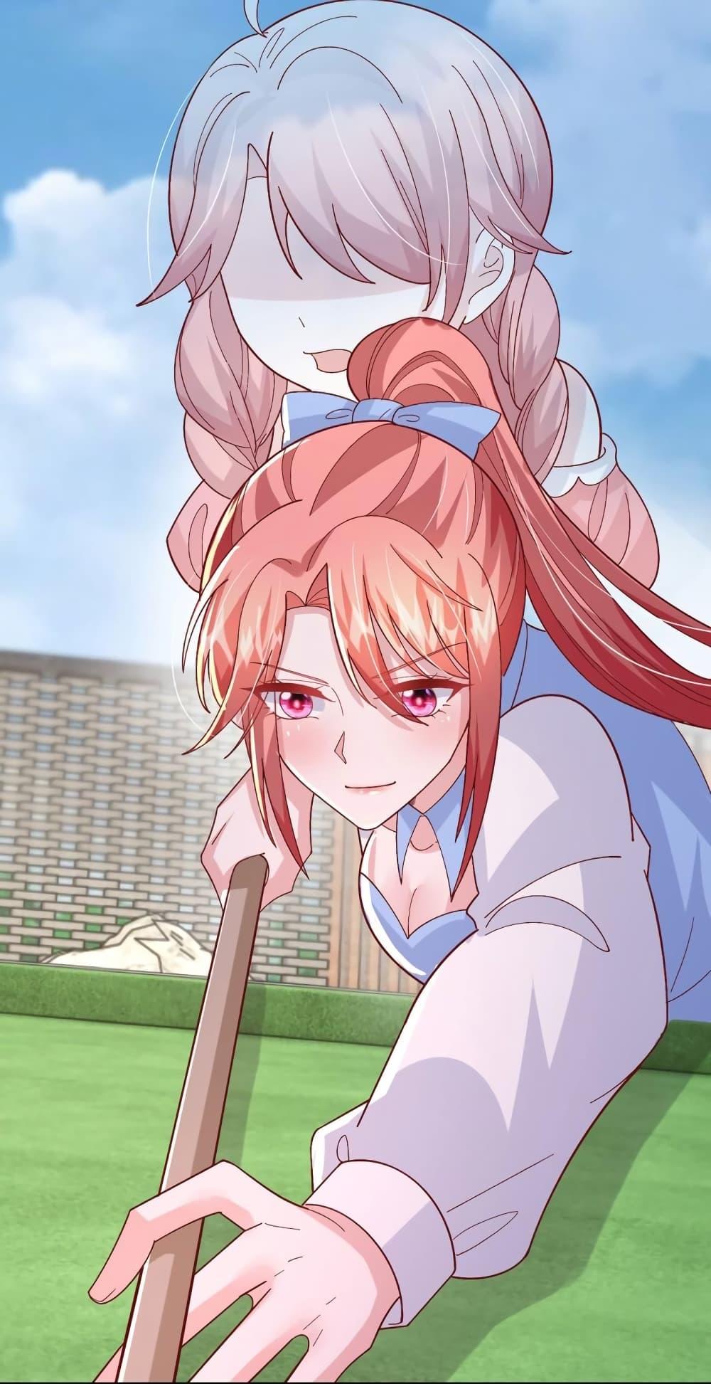 Manga-lc-com อ่านมังงะ อ่านการ์ตูน ออนไลน์ ฟรี The Big Guy calls me Little Ancestor ตอนที่ 1 2 3 4 5 6 7 8 9 10 11 12 13 14 ฟรี ไม่มีโฆษณา Manga-lc - อ่าน มังงะ อ่าน การ์ตูน ออนไลน์ อ่านมังงะ ฟรี