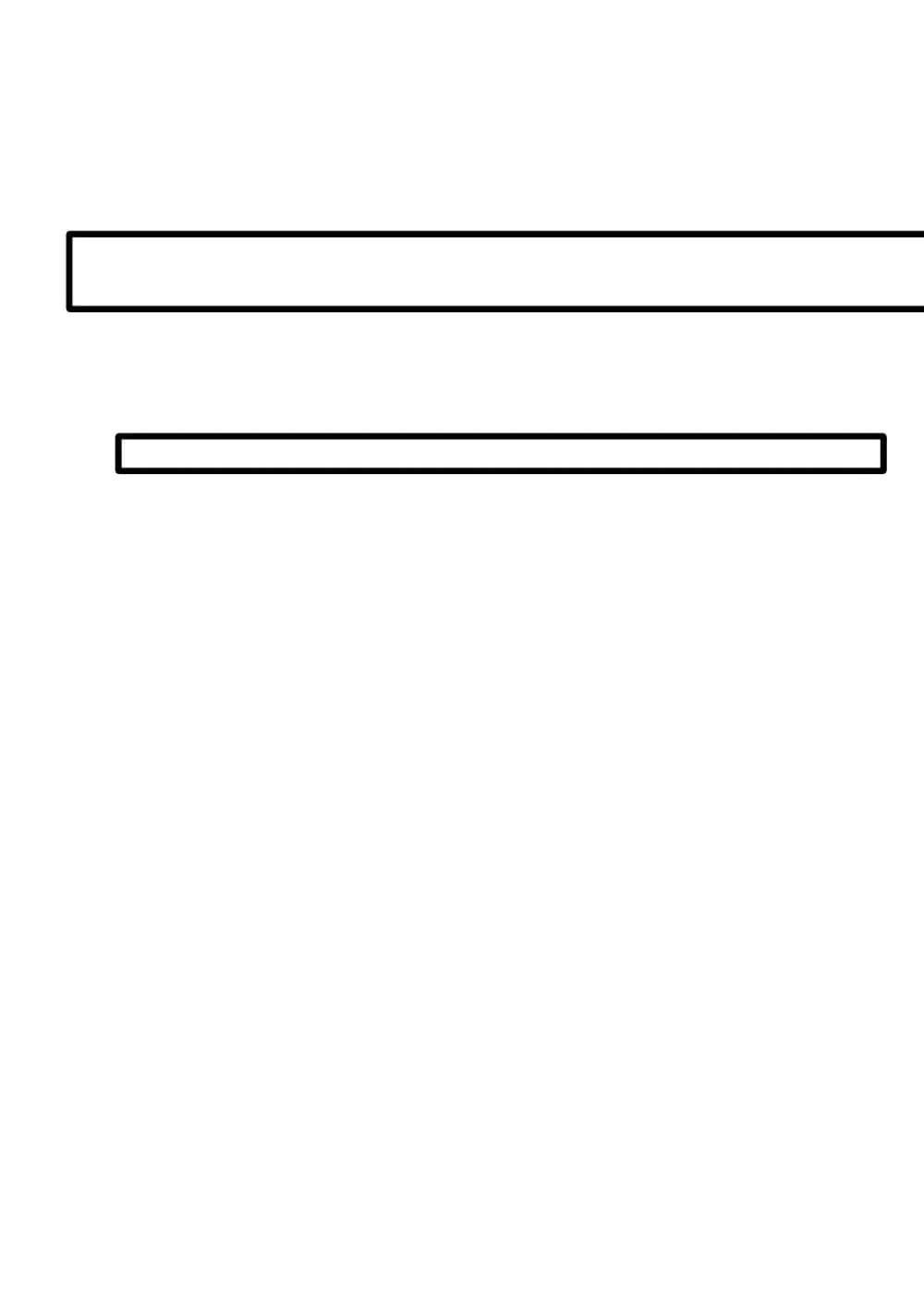 Manga-lc-com อ่านมังงะ อ่านการ์ตูน ออนไลน์ ฟรี The Big Guy calls me Little Ancestor ตอนที่ 1 2 3 4 5 6 7 8 9 10 11 12 13 14 ฟรี ไม่มีโฆษณา Manga-lc - อ่าน มังงะ อ่าน การ์ตูน ออนไลน์ อ่านมังงะ ฟรี