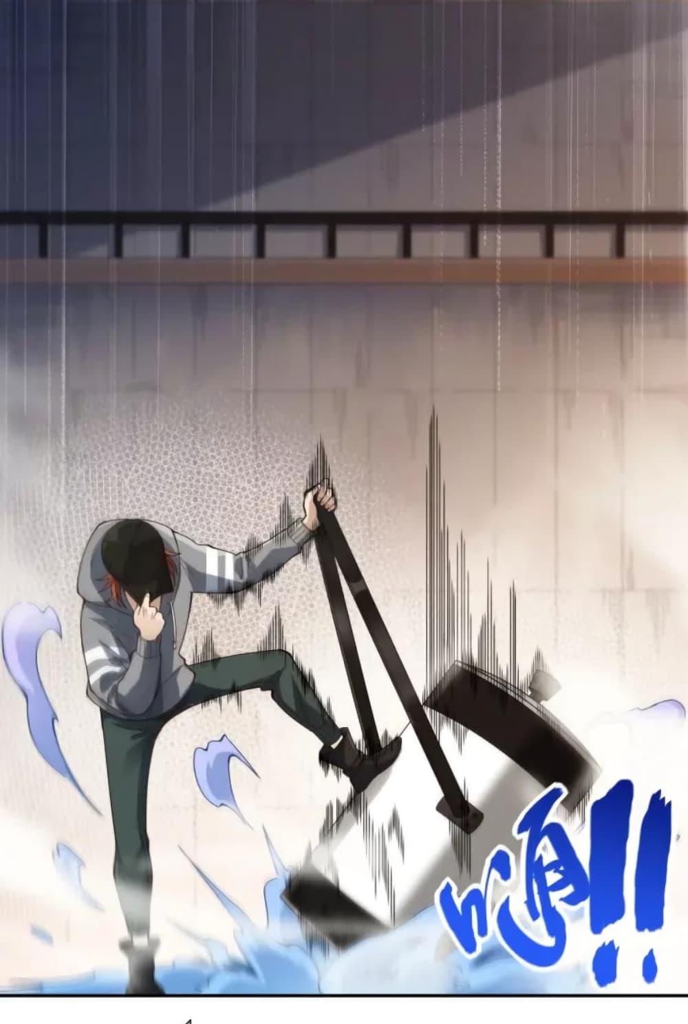 Manga-lc-com อ่านมังงะ อ่านการ์ตูน ออนไลน์ ฟรี ULTIMATE SOLDIER ตอนที่ 1 2 3 4 5 6 7 8 9 10 11 12 13 14 ฟรี ไม่มีโฆษณา Manga-lc - อ่าน มังงะ อ่าน การ์ตูน ออนไลน์ อ่านมังงะ ฟรี