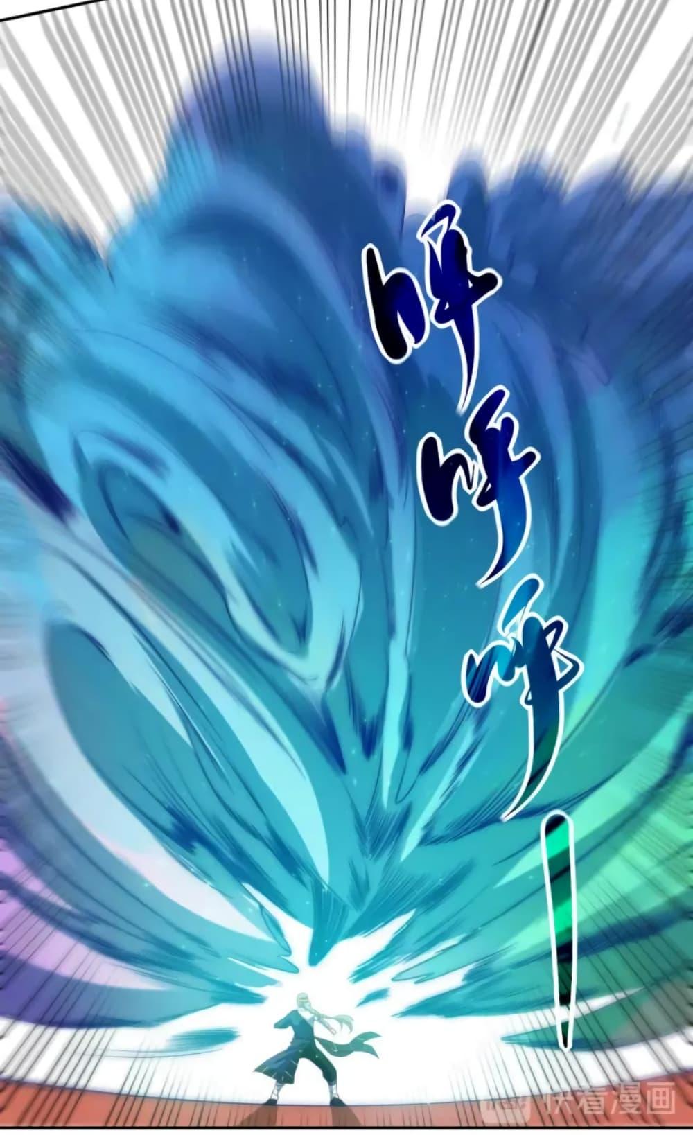 Manga-lc-com อ่านมังงะ อ่านการ์ตูน ออนไลน์ ฟรี ULTIMATE SOLDIER ตอนที่ 1 2 3 4 5 6 7 8 9 10 11 12 13 14 ฟรี ไม่มีโฆษณา Manga-lc - อ่าน มังงะ อ่าน การ์ตูน ออนไลน์ อ่านมังงะ ฟรี