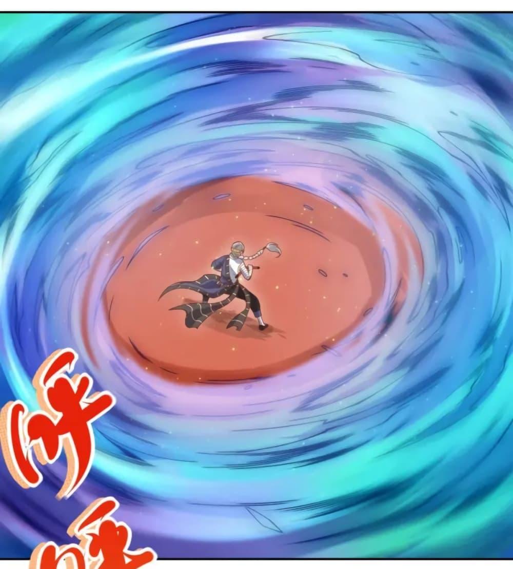 Manga-lc-com อ่านมังงะ อ่านการ์ตูน ออนไลน์ ฟรี ULTIMATE SOLDIER ตอนที่ 1 2 3 4 5 6 7 8 9 10 11 12 13 14 ฟรี ไม่มีโฆษณา Manga-lc - อ่าน มังงะ อ่าน การ์ตูน ออนไลน์ อ่านมังงะ ฟรี