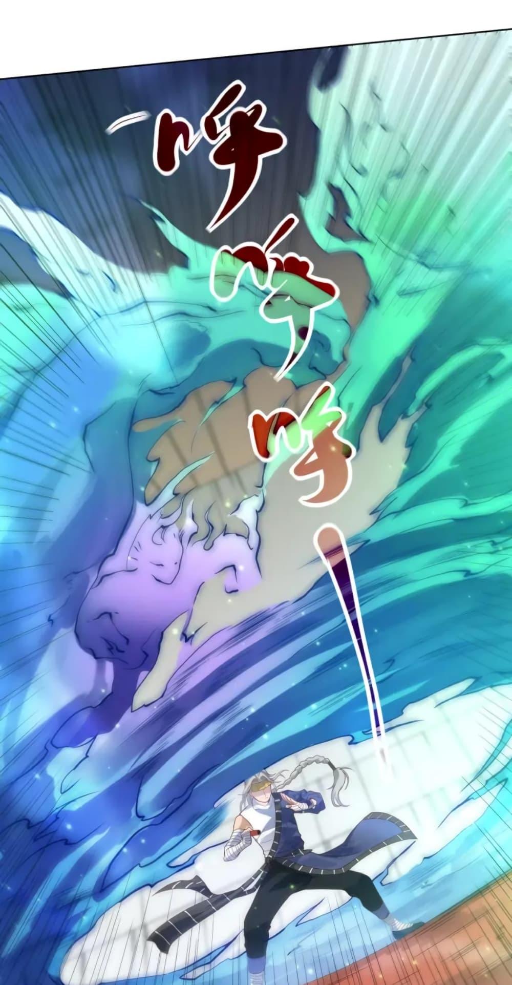 Manga-lc-com อ่านมังงะ อ่านการ์ตูน ออนไลน์ ฟรี ULTIMATE SOLDIER ตอนที่ 1 2 3 4 5 6 7 8 9 10 11 12 13 14 ฟรี ไม่มีโฆษณา Manga-lc - อ่าน มังงะ อ่าน การ์ตูน ออนไลน์ อ่านมังงะ ฟรี