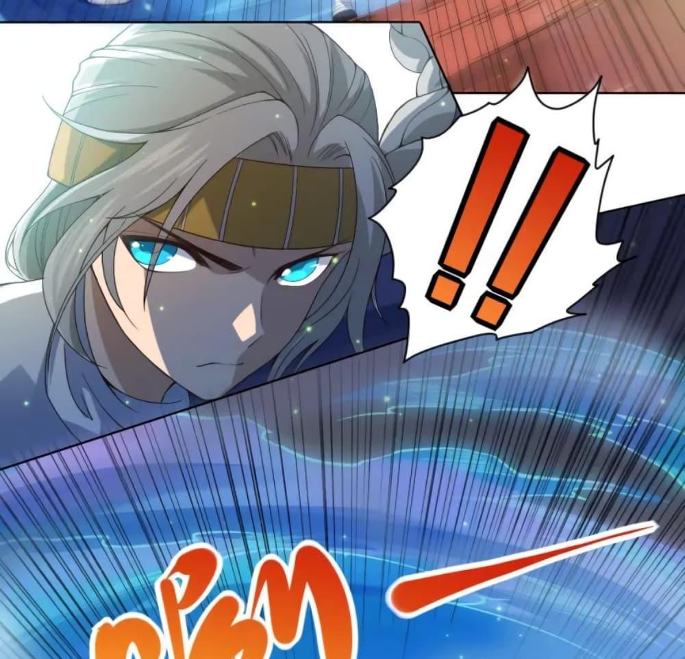 Manga-lc-com อ่านมังงะ อ่านการ์ตูน ออนไลน์ ฟรี ULTIMATE SOLDIER ตอนที่ 1 2 3 4 5 6 7 8 9 10 11 12 13 14 ฟรี ไม่มีโฆษณา Manga-lc - อ่าน มังงะ อ่าน การ์ตูน ออนไลน์ อ่านมังงะ ฟรี