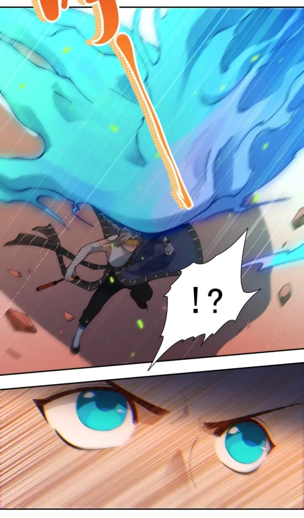 Manga-lc-com อ่านมังงะ อ่านการ์ตูน ออนไลน์ ฟรี ULTIMATE SOLDIER ตอนที่ 1 2 3 4 5 6 7 8 9 10 11 12 13 14 ฟรี ไม่มีโฆษณา Manga-lc - อ่าน มังงะ อ่าน การ์ตูน ออนไลน์ อ่านมังงะ ฟรี