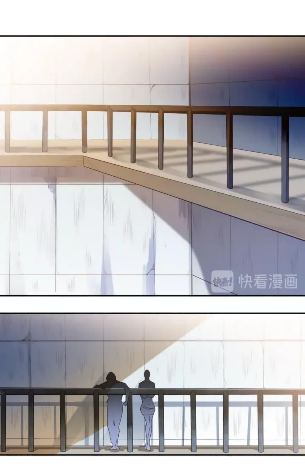 Manga-lc-com อ่านมังงะ อ่านการ์ตูน ออนไลน์ ฟรี ULTIMATE SOLDIER ตอนที่ 1 2 3 4 5 6 7 8 9 10 11 12 13 14 ฟรี ไม่มีโฆษณา Manga-lc - อ่าน มังงะ อ่าน การ์ตูน ออนไลน์ อ่านมังงะ ฟรี