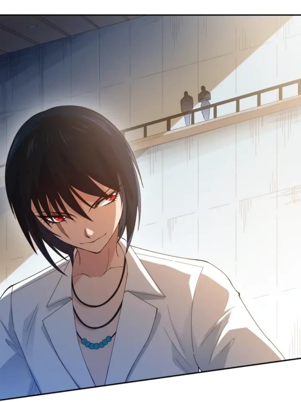 Manga-lc-com อ่านมังงะ อ่านการ์ตูน ออนไลน์ ฟรี ULTIMATE SOLDIER ตอนที่ 1 2 3 4 5 6 7 8 9 10 11 12 13 14 ฟรี ไม่มีโฆษณา Manga-lc - อ่าน มังงะ อ่าน การ์ตูน ออนไลน์ อ่านมังงะ ฟรี