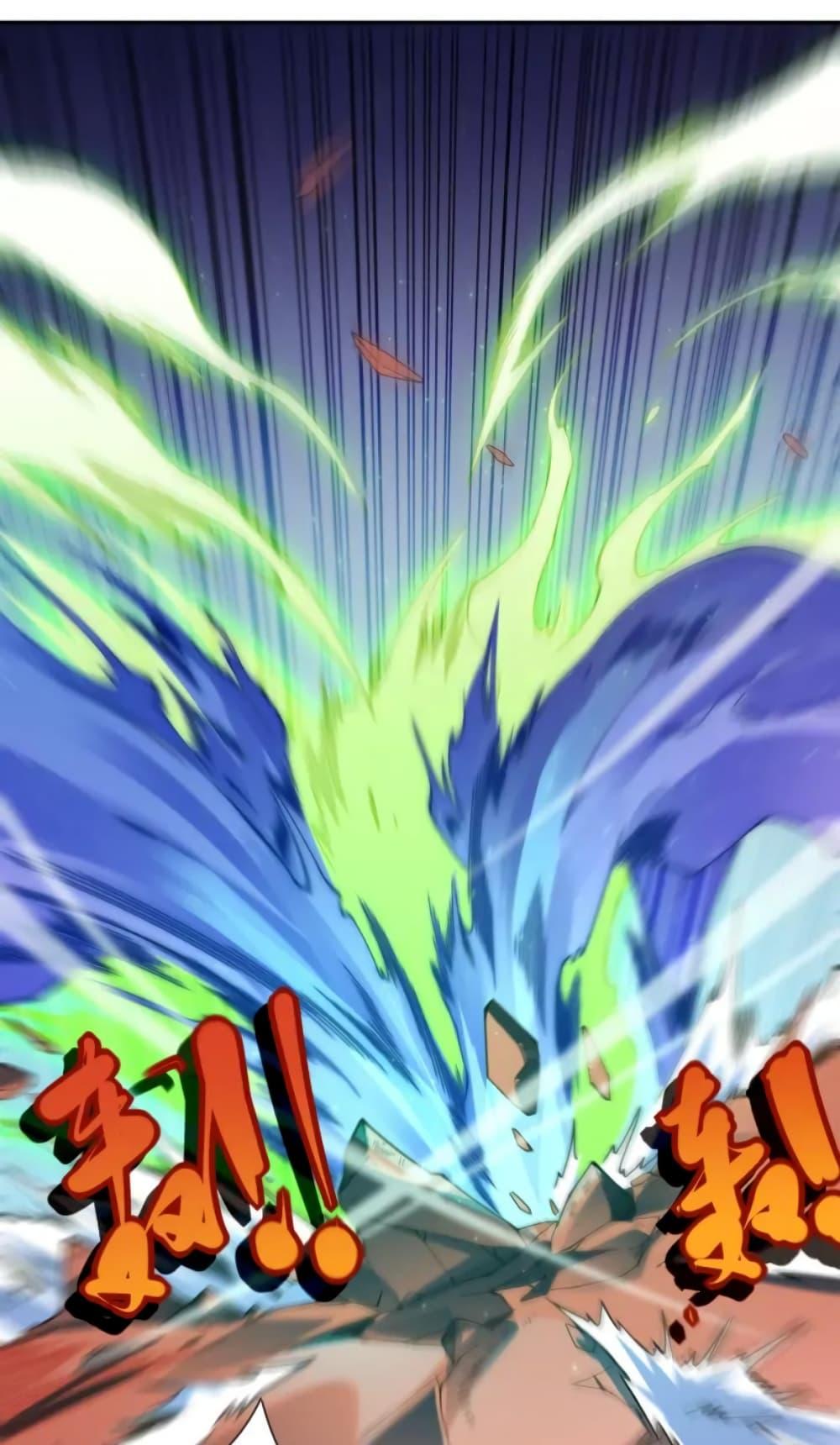 Manga-lc-com อ่านมังงะ อ่านการ์ตูน ออนไลน์ ฟรี ULTIMATE SOLDIER ตอนที่ 1 2 3 4 5 6 7 8 9 10 11 12 13 14 ฟรี ไม่มีโฆษณา Manga-lc - อ่าน มังงะ อ่าน การ์ตูน ออนไลน์ อ่านมังงะ ฟรี